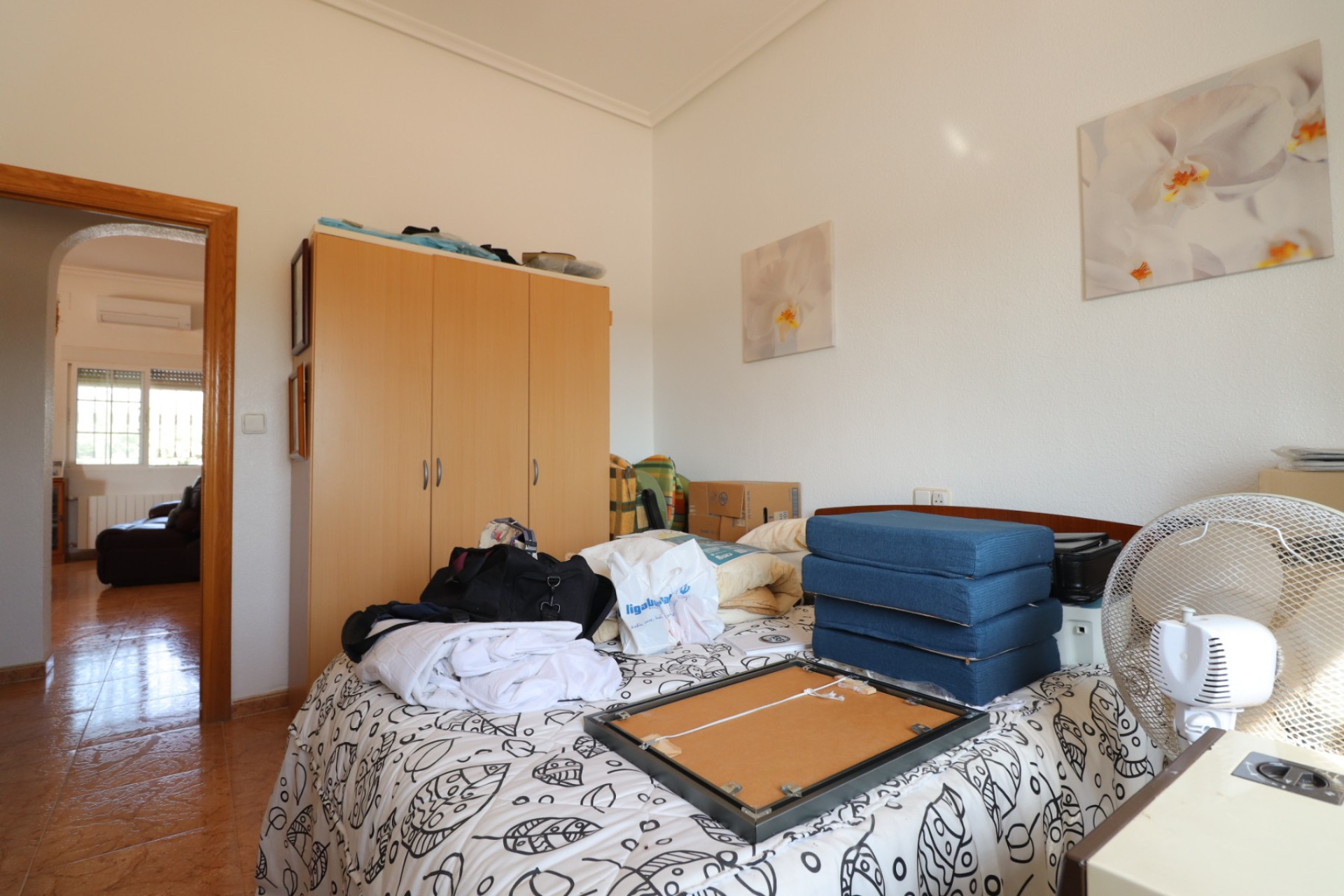 Reventa - 7. Finca - Albatera - Albatera - Country