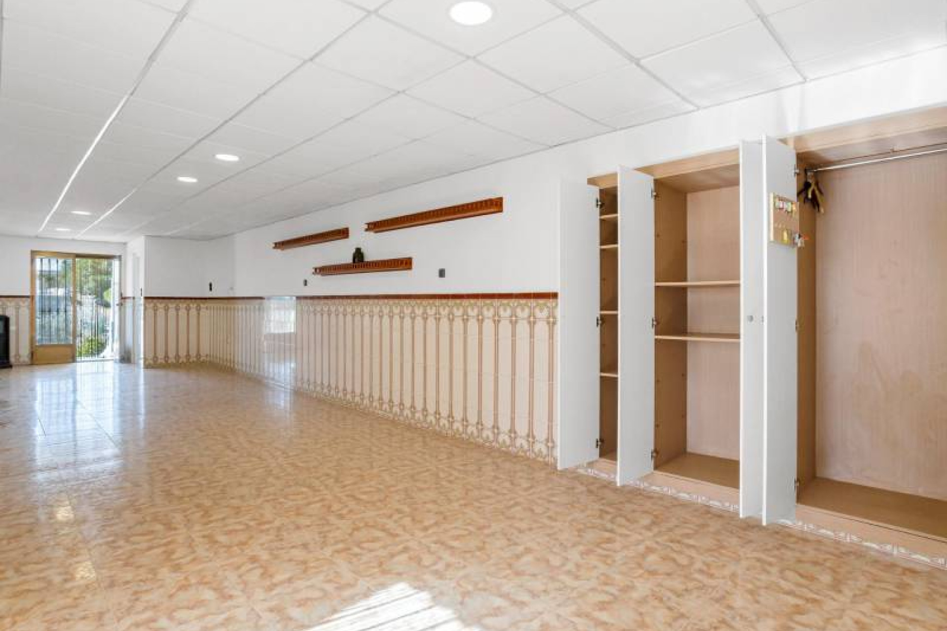 Reventa - 7. Finca - Albatera - Costa Blanca Sur