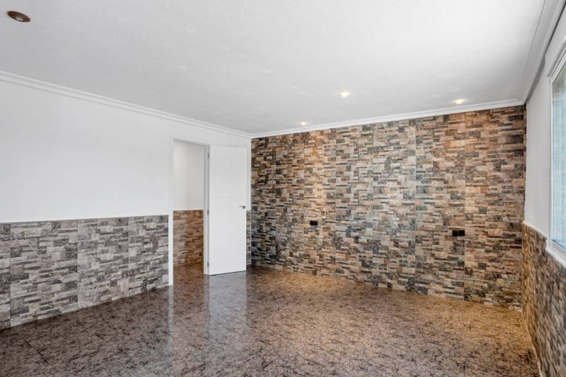 Reventa - 7. Finca - Albatera - Costa Blanca Sur