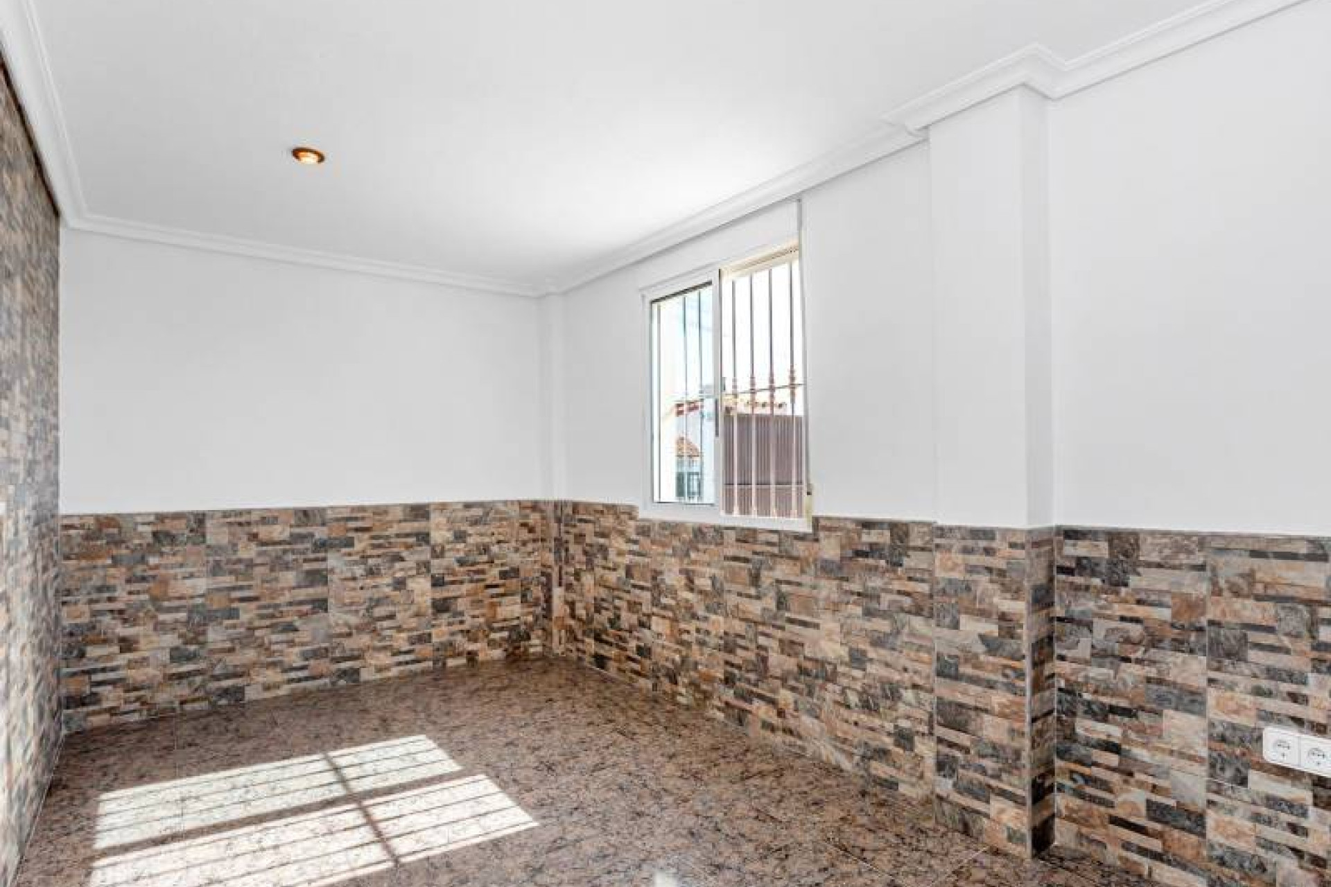 Reventa - 7. Finca - Albatera - Costa Blanca Sur