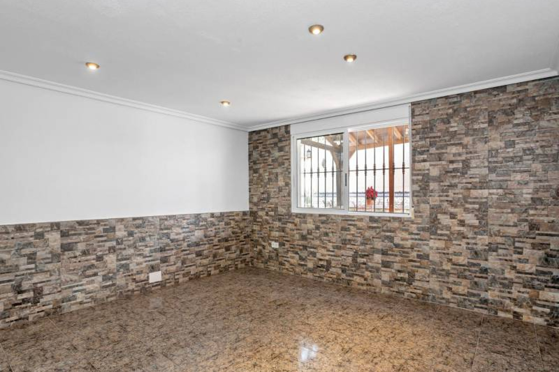 Reventa - 7. Finca - Albatera - Costa Blanca Sur