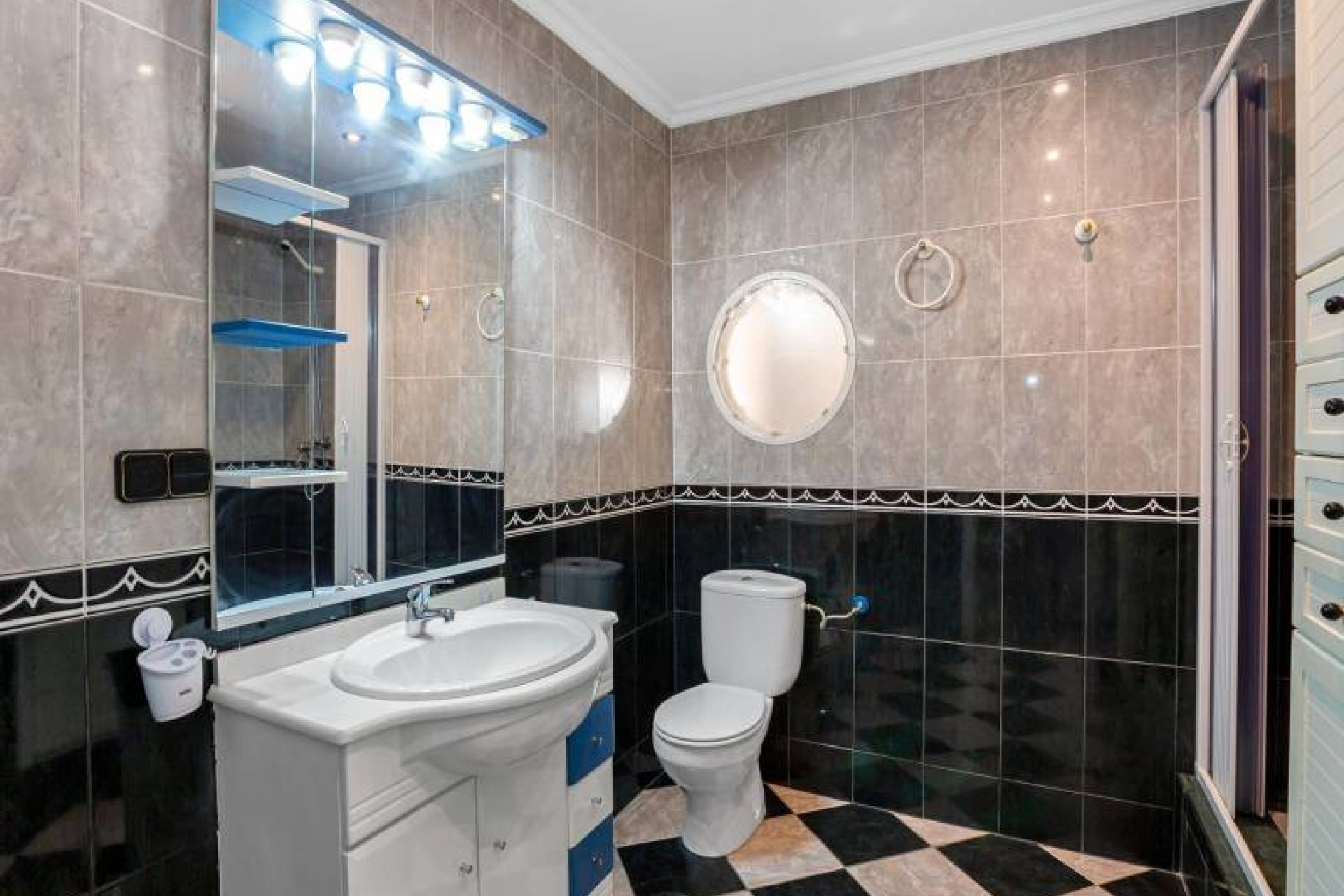 Reventa - 7. Finca - Albatera - Costa Blanca Sur