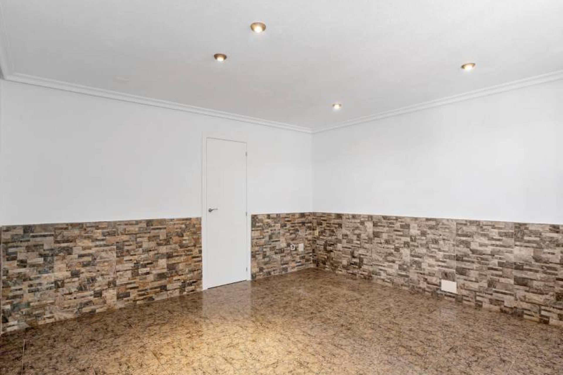 Reventa - 7. Finca - Albatera - Costa Blanca Sur