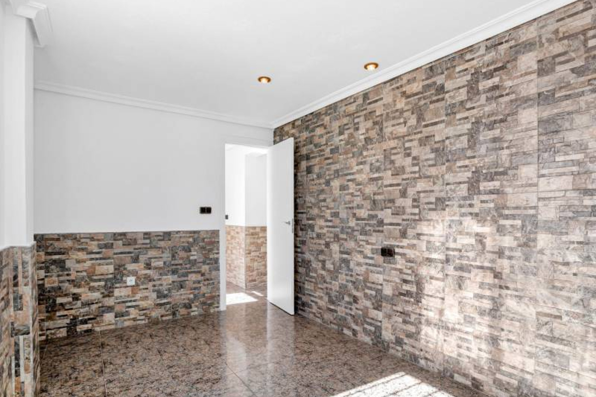 Reventa - 7. Finca - Albatera - Costa Blanca Sur