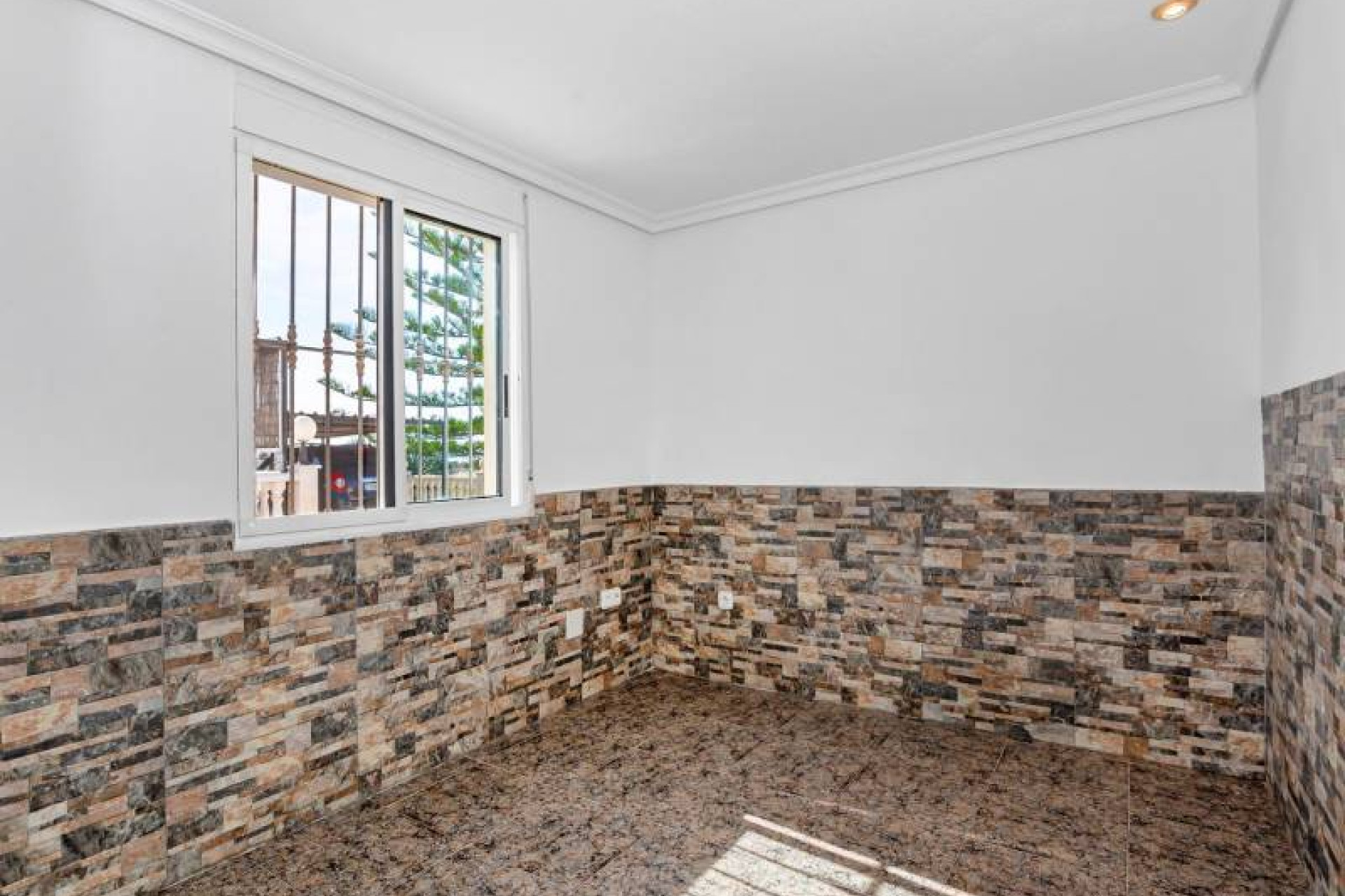 Reventa - 7. Finca - Albatera - Costa Blanca Sur