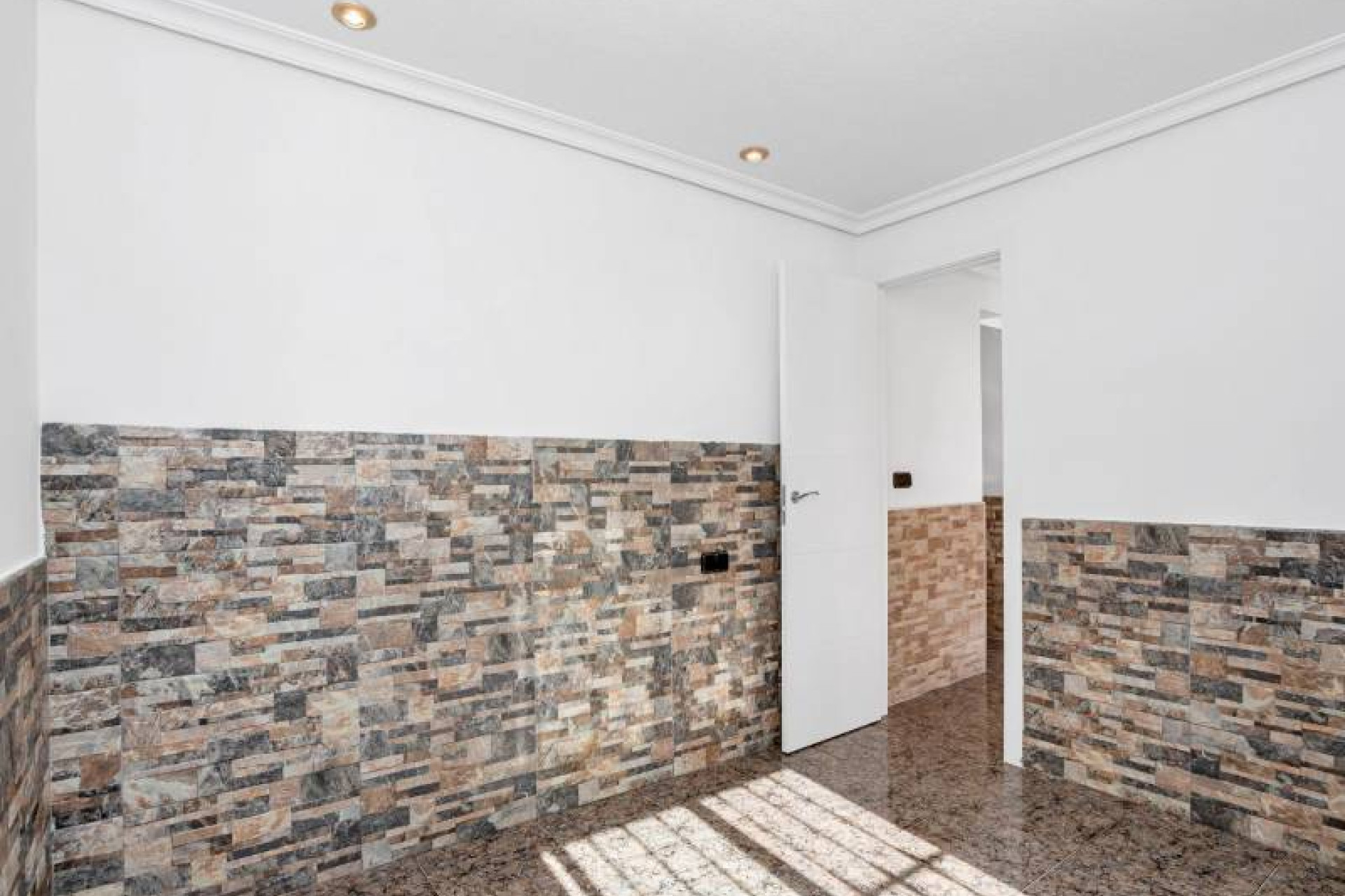 Reventa - 7. Finca - Albatera - Costa Blanca Sur