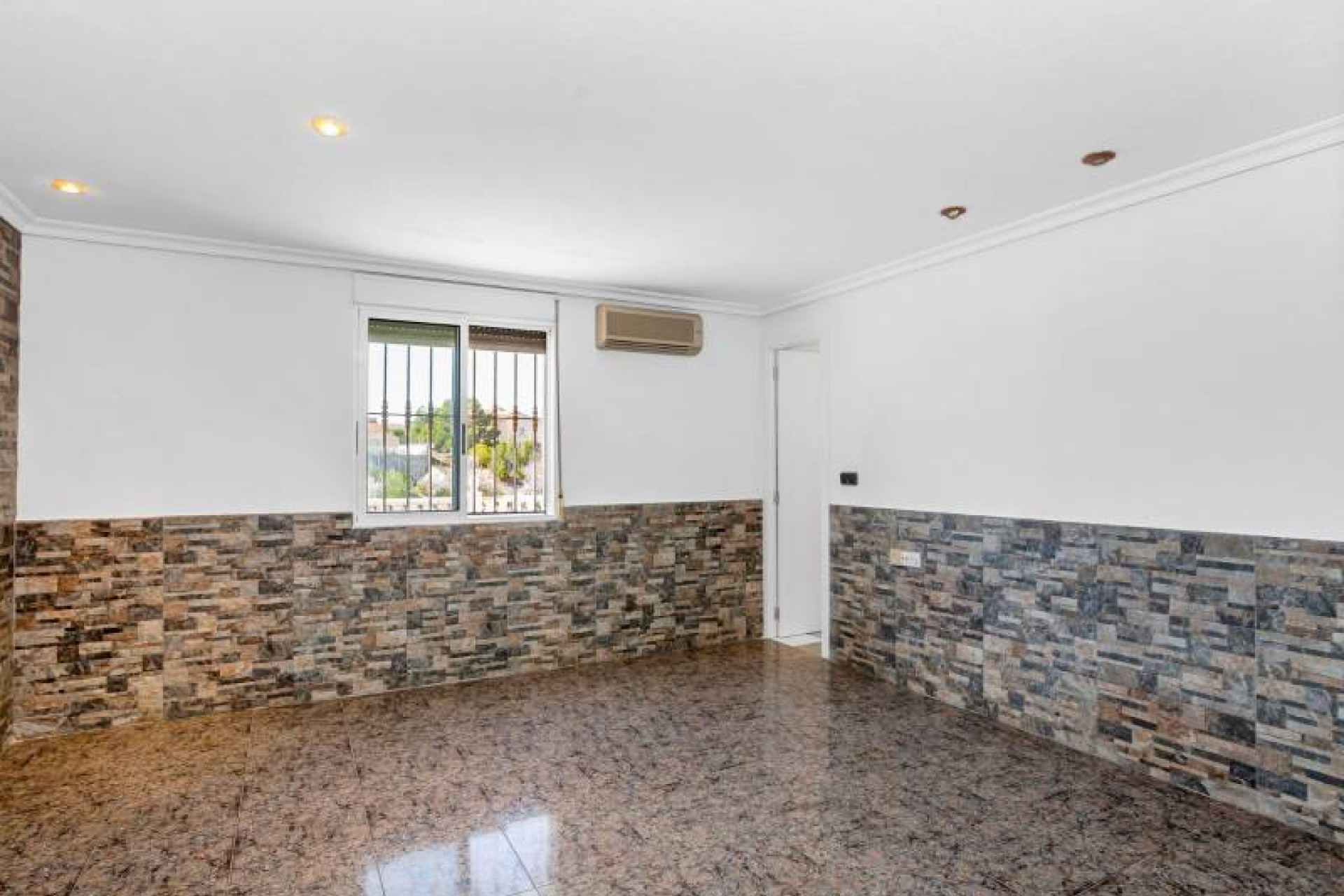 Reventa - 7. Finca - Albatera - Costa Blanca Sur