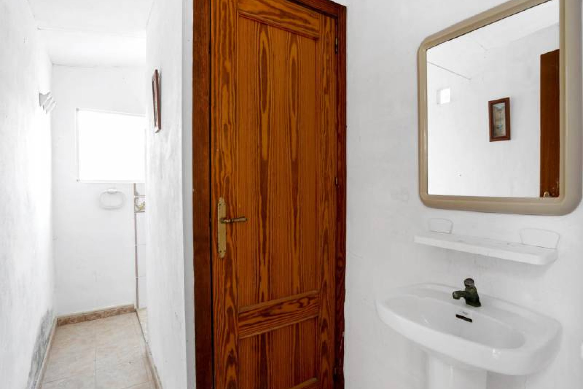 Reventa - 7. Finca - Albatera - Costa Blanca Sur