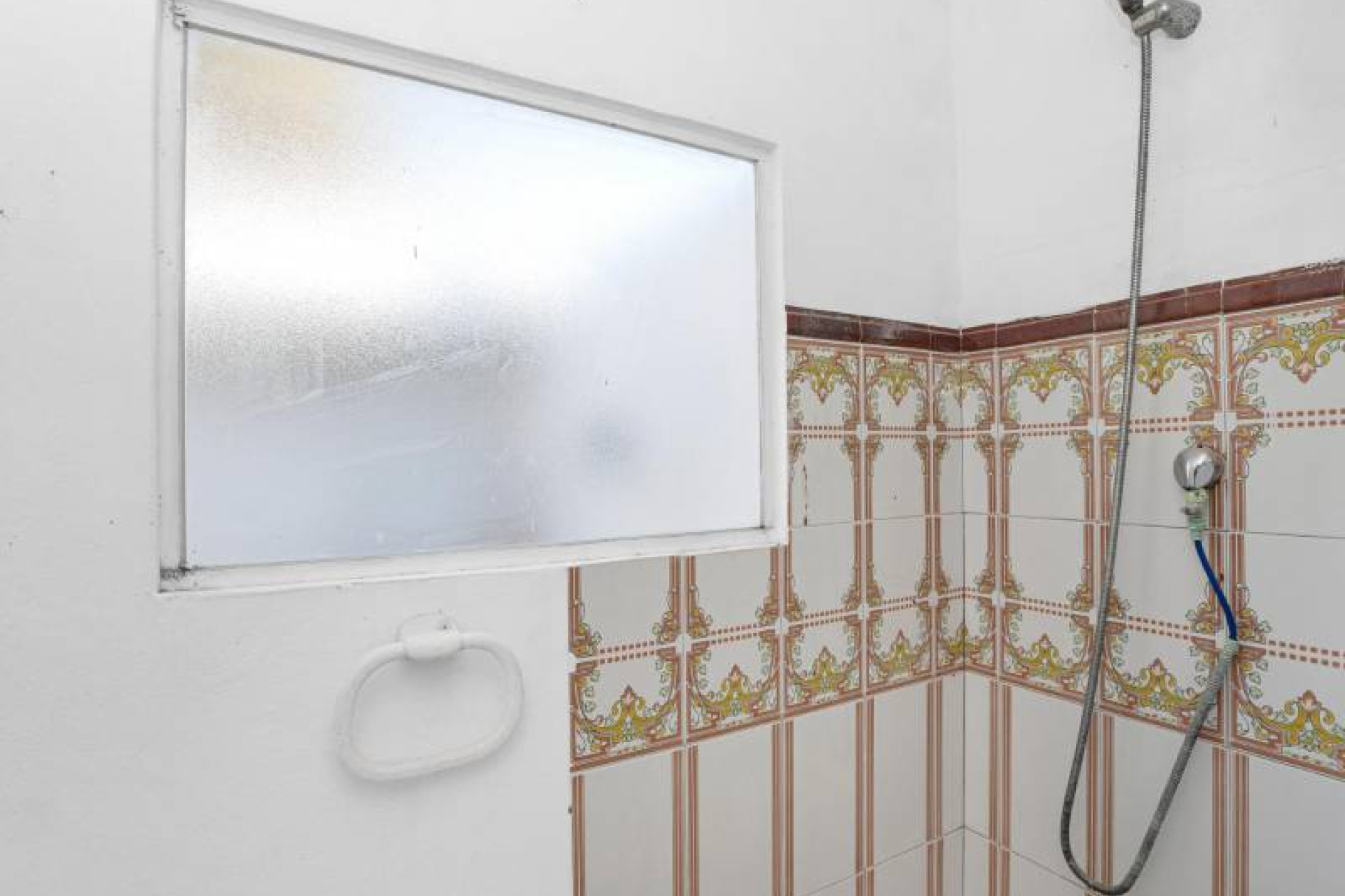 Reventa - 7. Finca - Albatera - Costa Blanca Sur