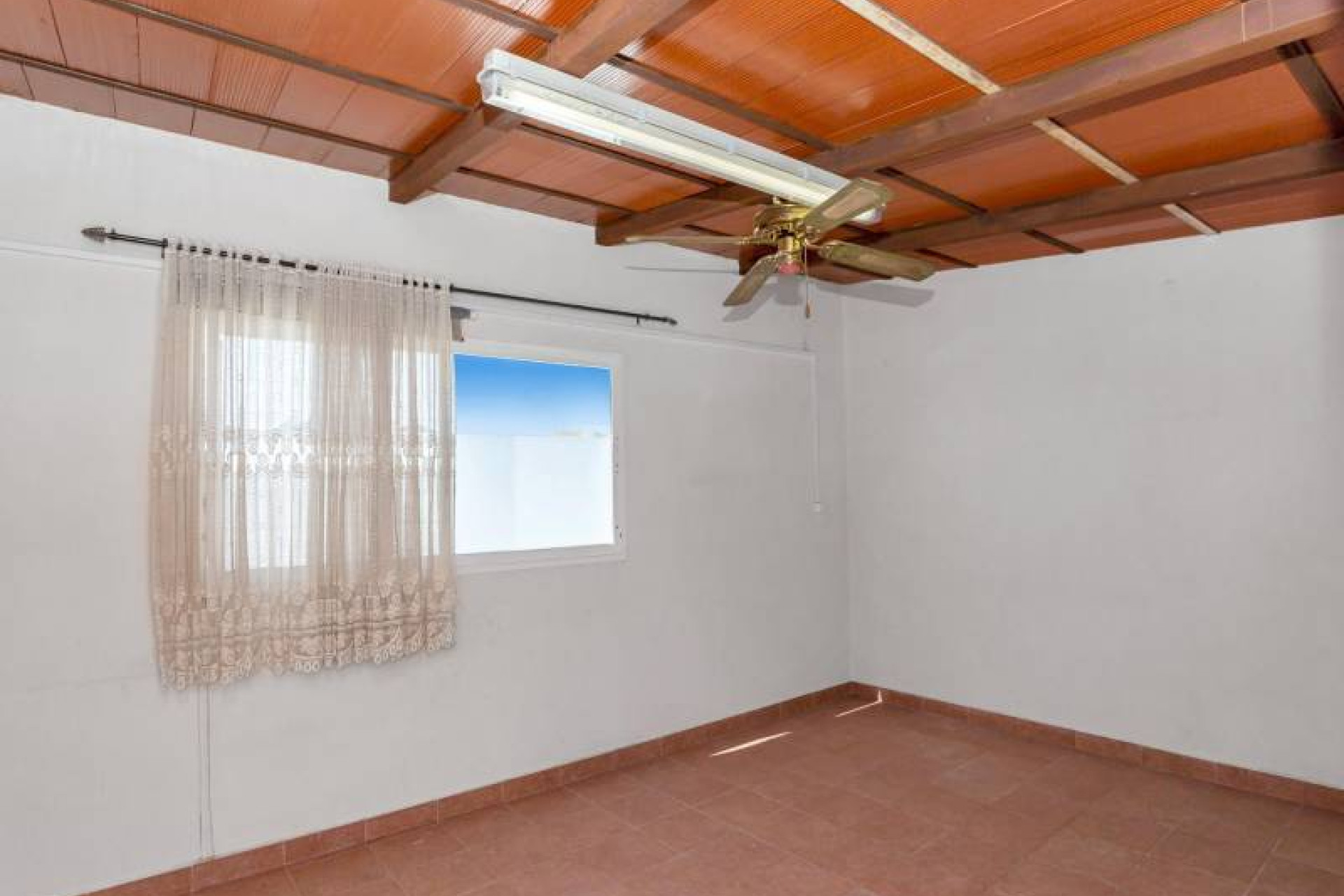 Reventa - 7. Finca - Albatera - Costa Blanca Sur