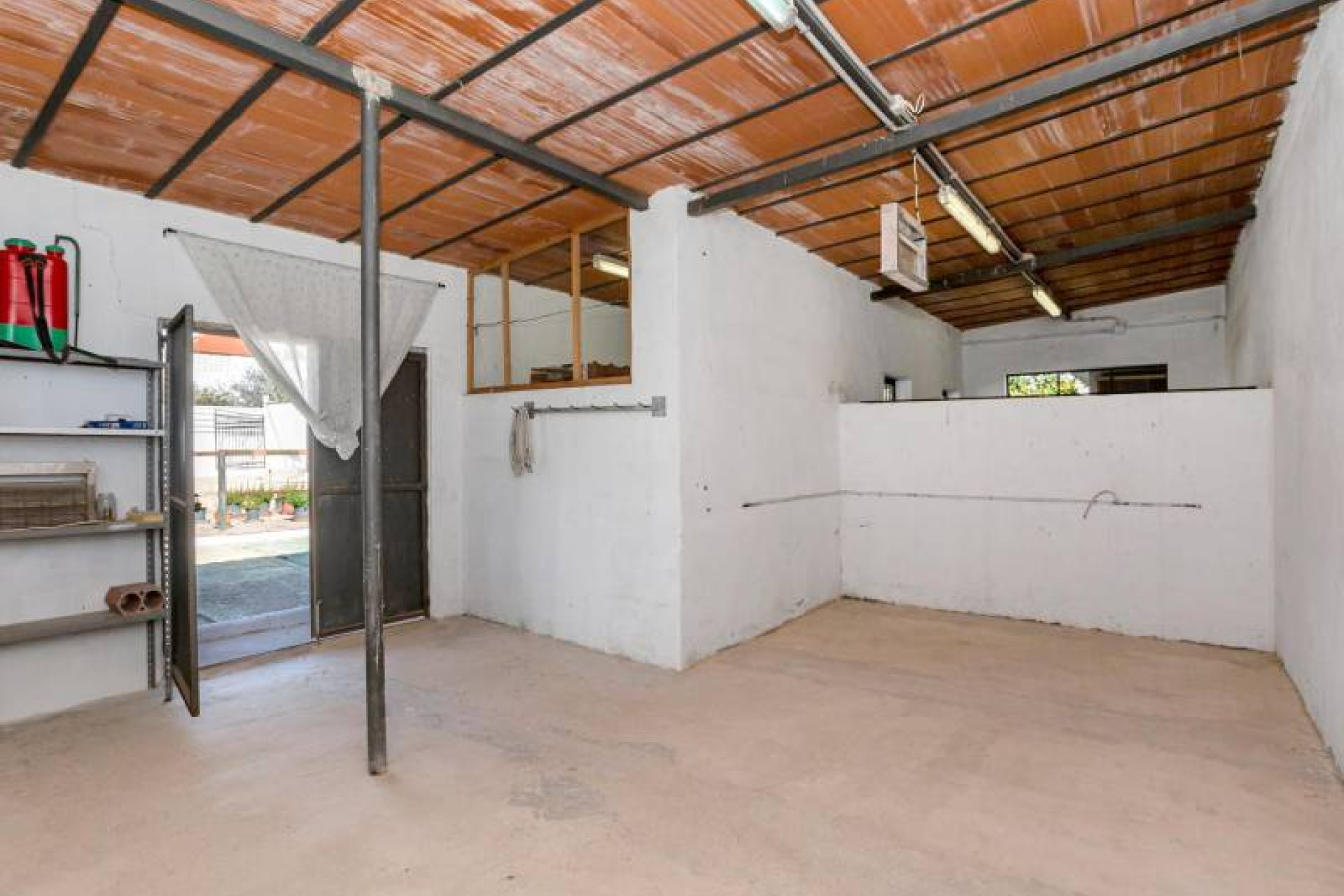 Reventa - 7. Finca - Albatera - Costa Blanca Sur