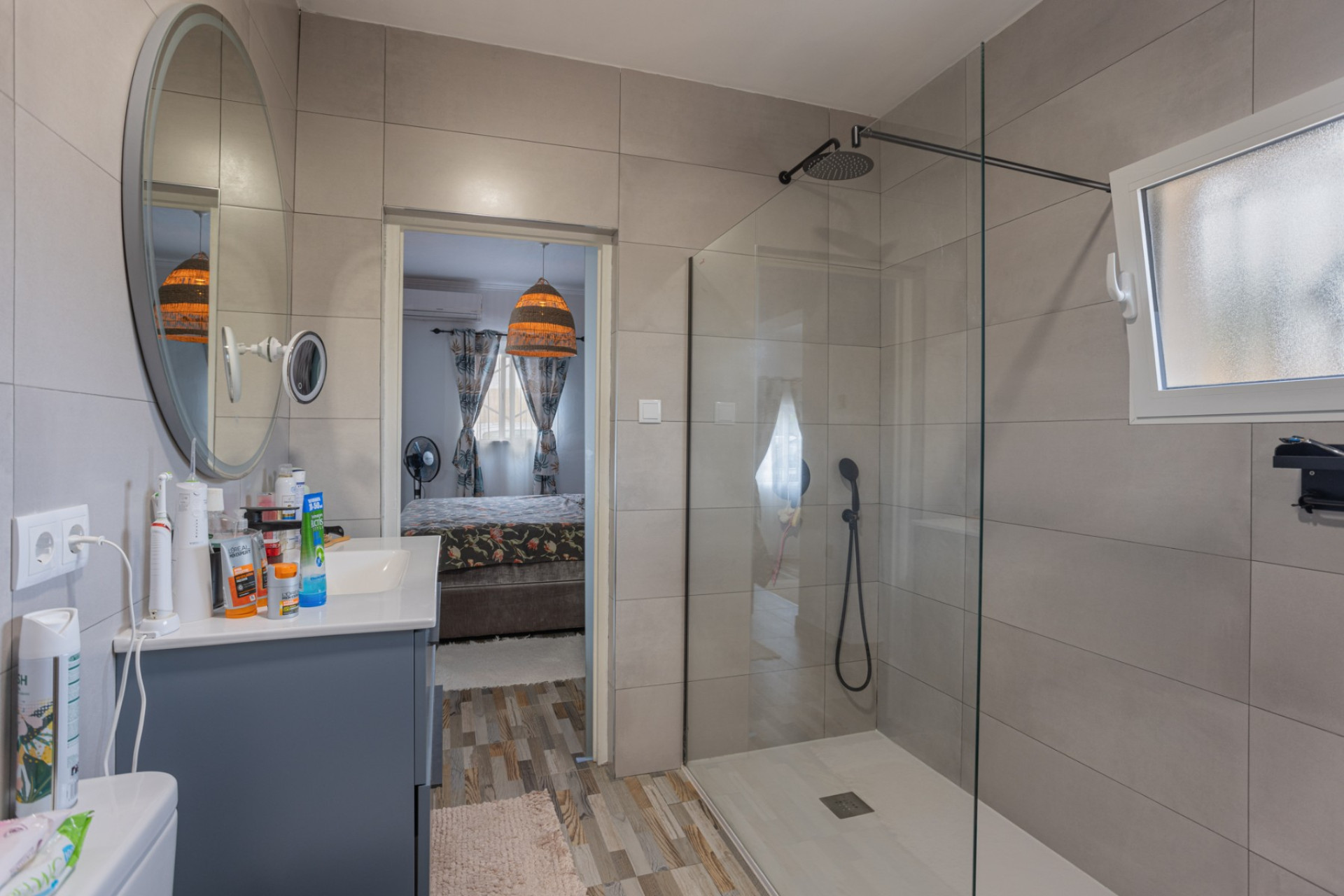 Reventa - 7. Finca - Albatera - Costa Blanca Sur