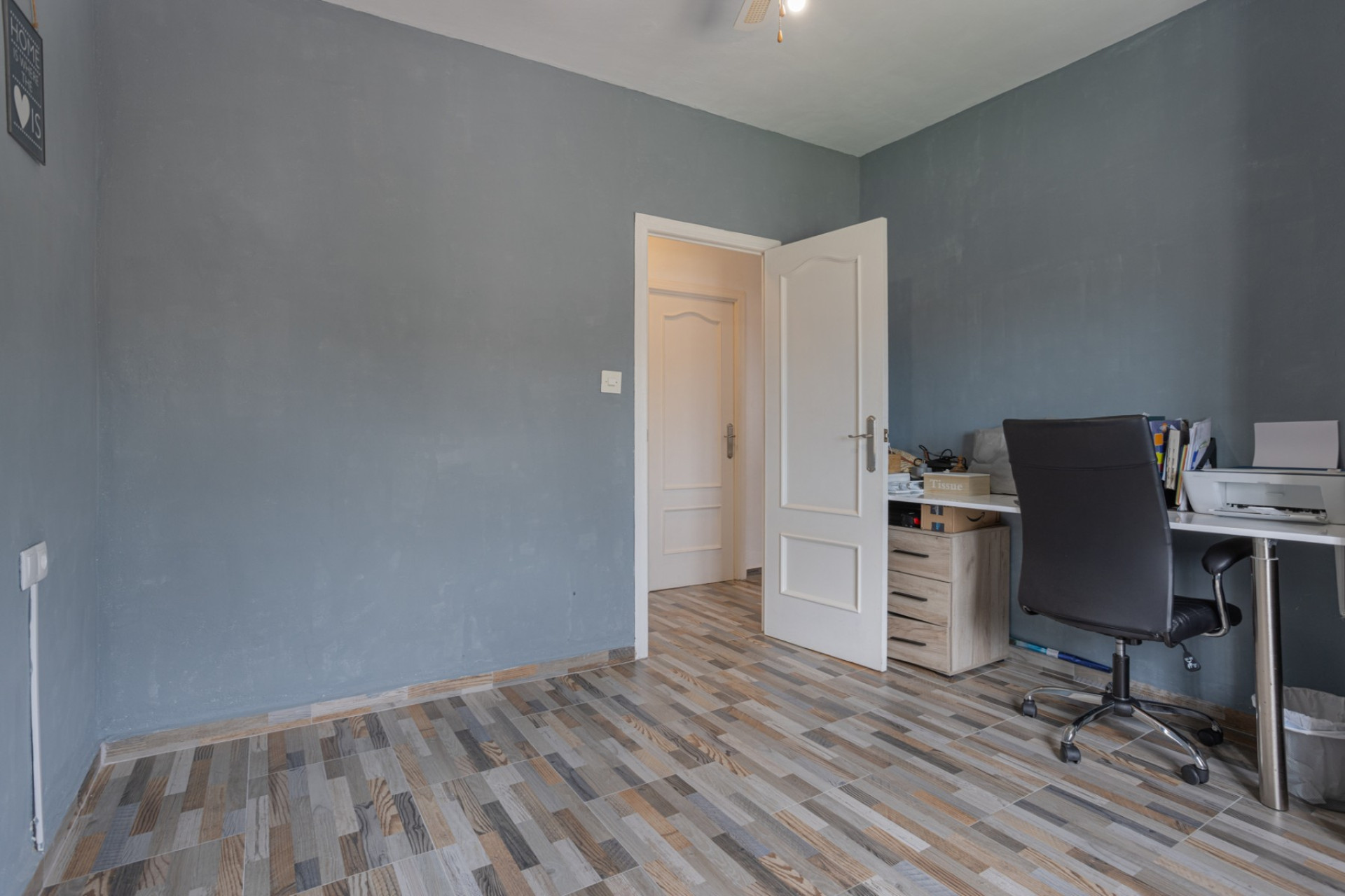 Reventa - 7. Finca - Albatera - Costa Blanca Sur