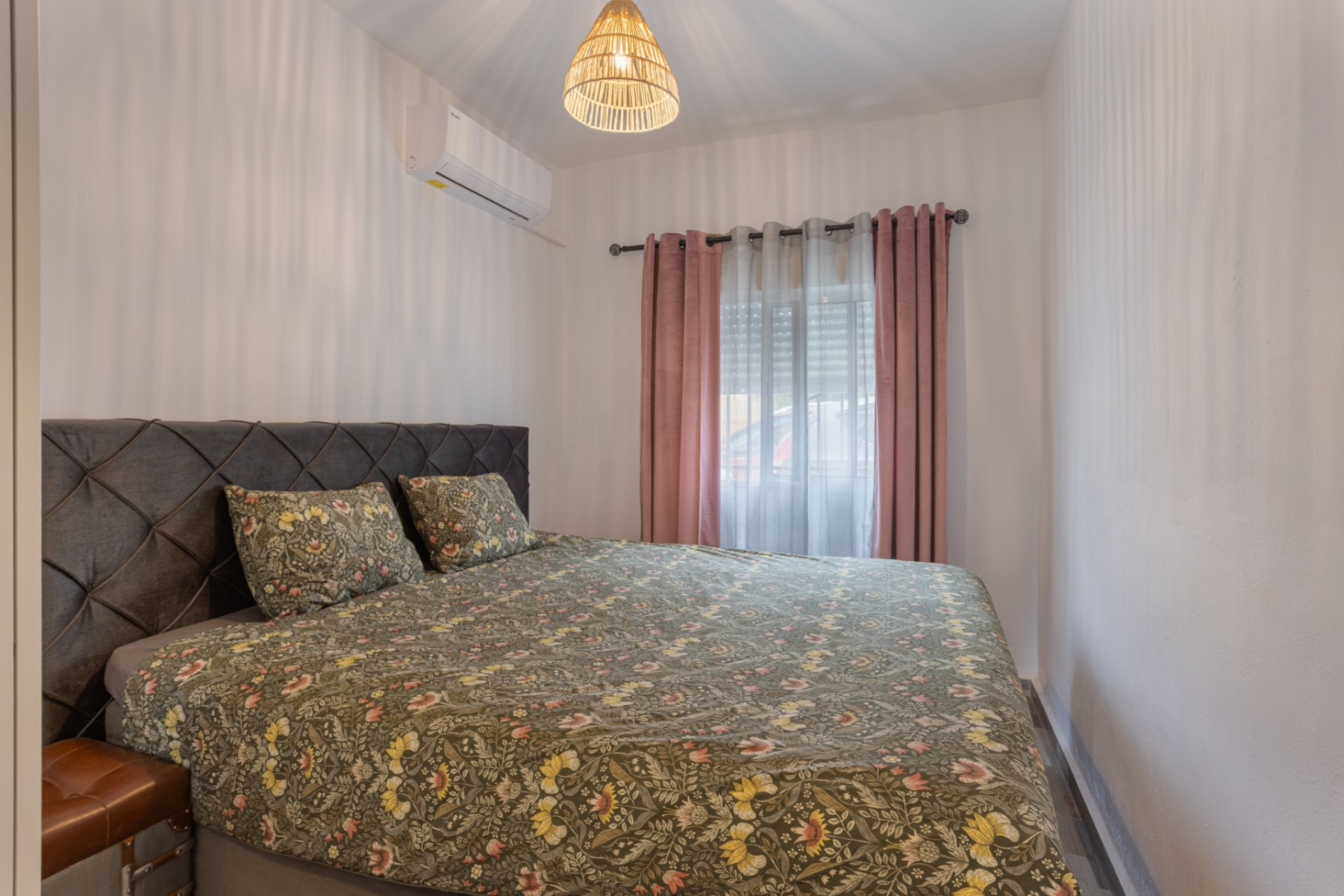 Reventa - 7. Finca - Albatera - Costa Blanca Sur