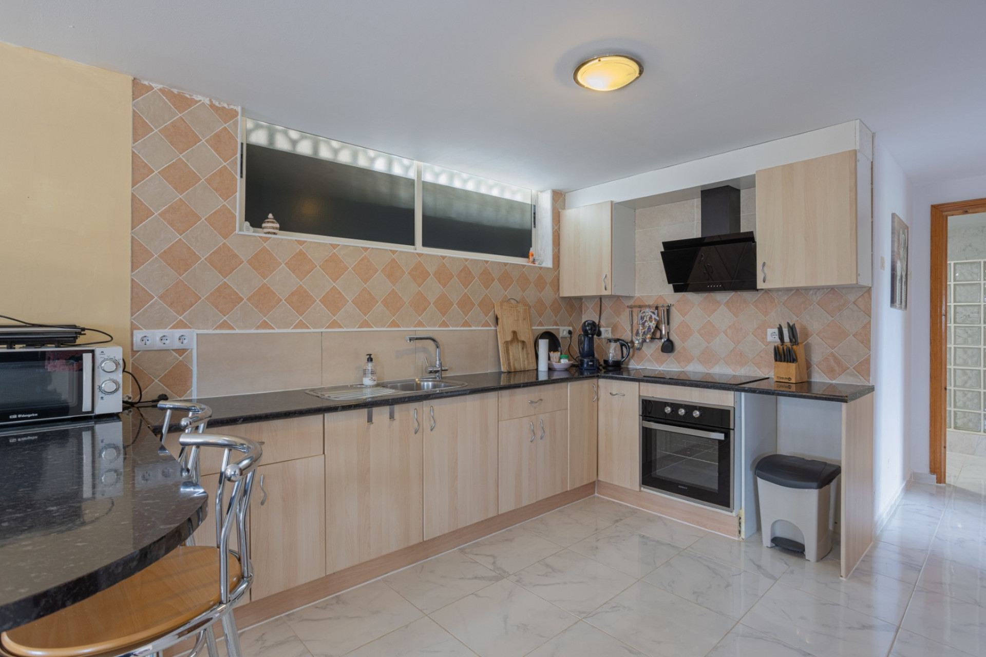 Reventa - 7. Finca - Albatera - Costa Blanca Sur