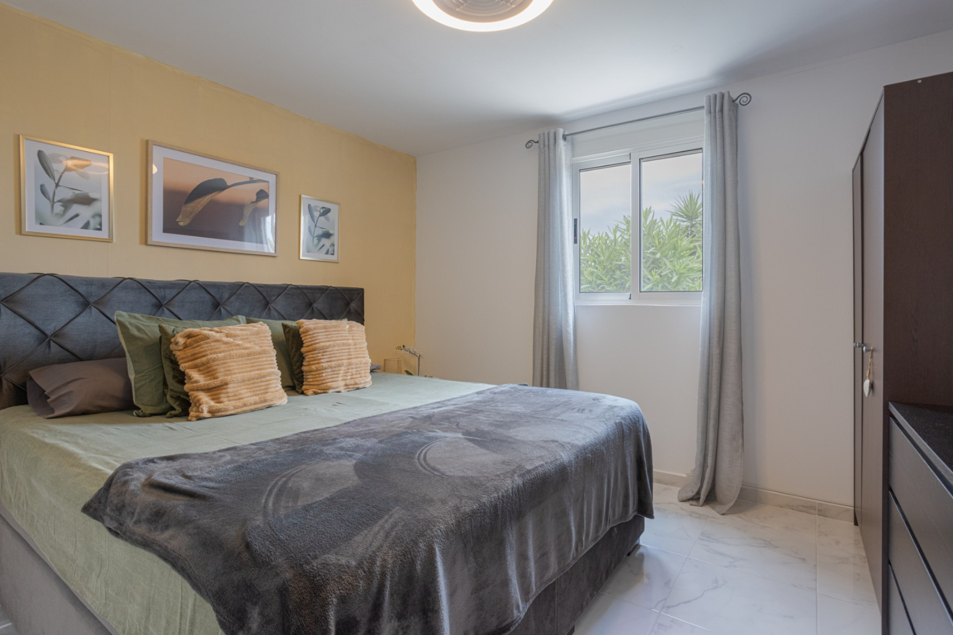 Reventa - 7. Finca - Albatera - Costa Blanca Sur