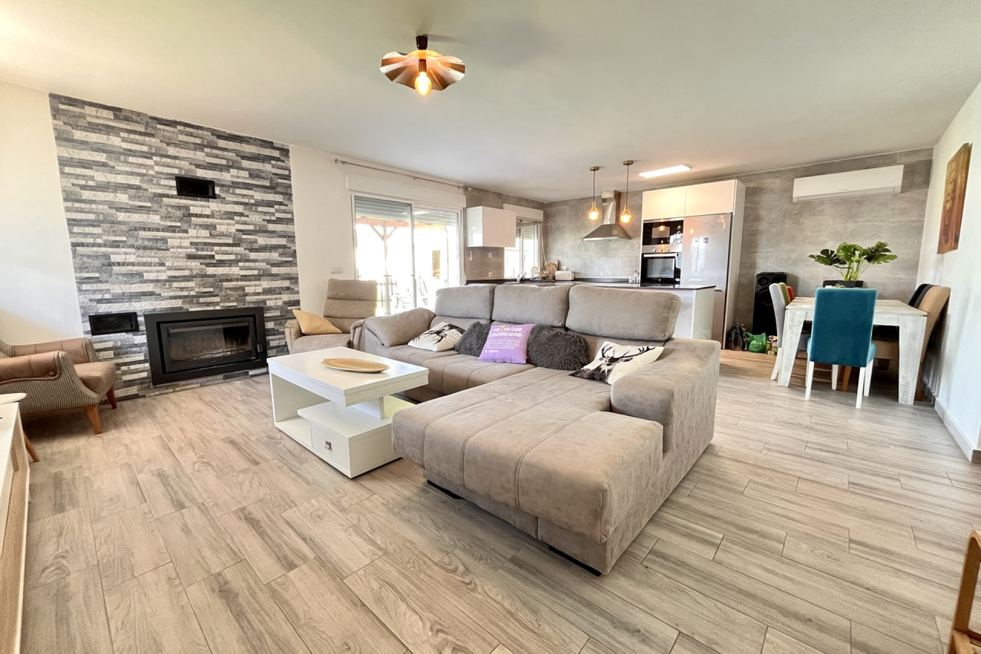 Reventa - 7. Finca - Alcantarilla - Costa Calida