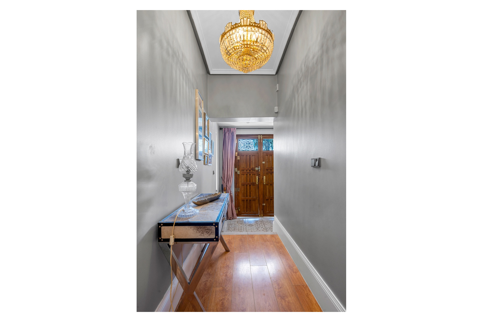 Reventa - 7. Finca - Almoradí - Costa Blanca Sur