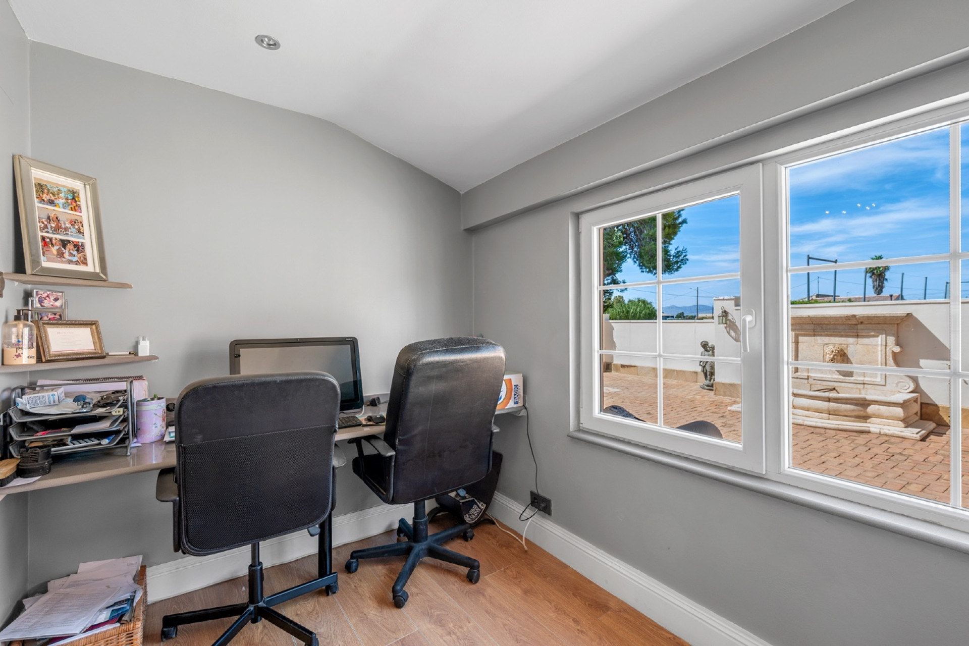 Reventa - 7. Finca - Almoradí - Costa Blanca Sur