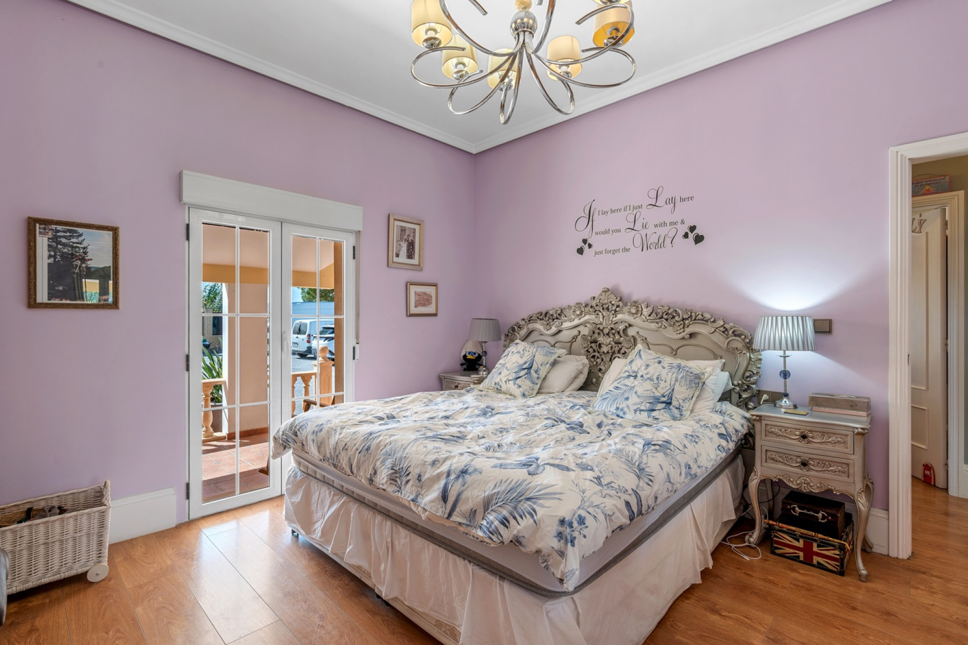 Reventa - 7. Finca - Almoradí - Costa Blanca Sur