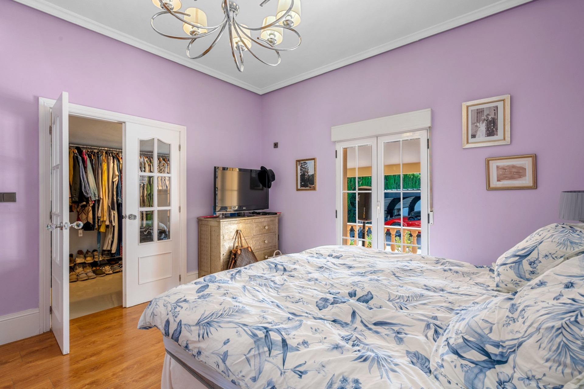 Reventa - 7. Finca - Almoradí - Costa Blanca Sur