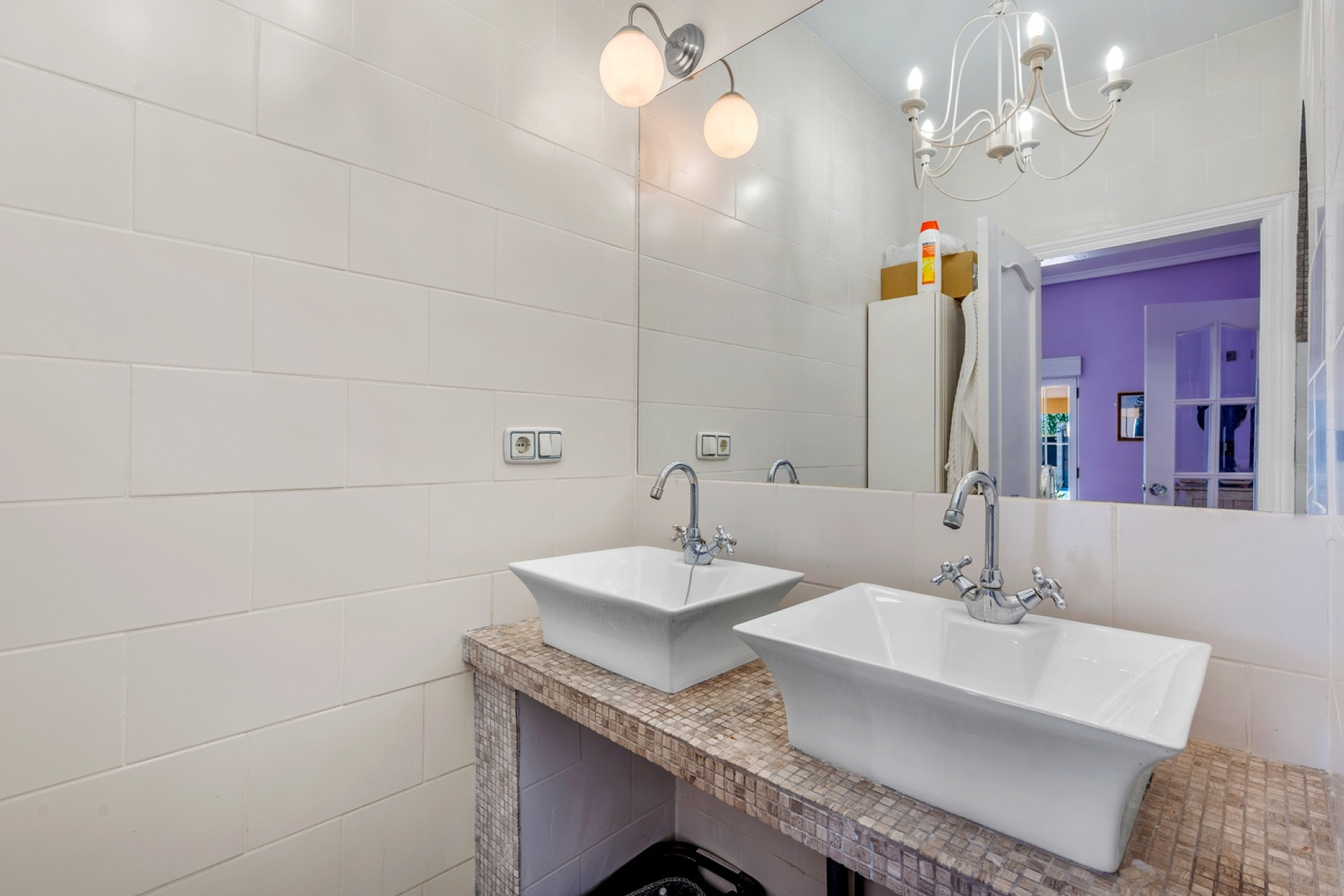 Reventa - 7. Finca - Almoradí - Costa Blanca Sur