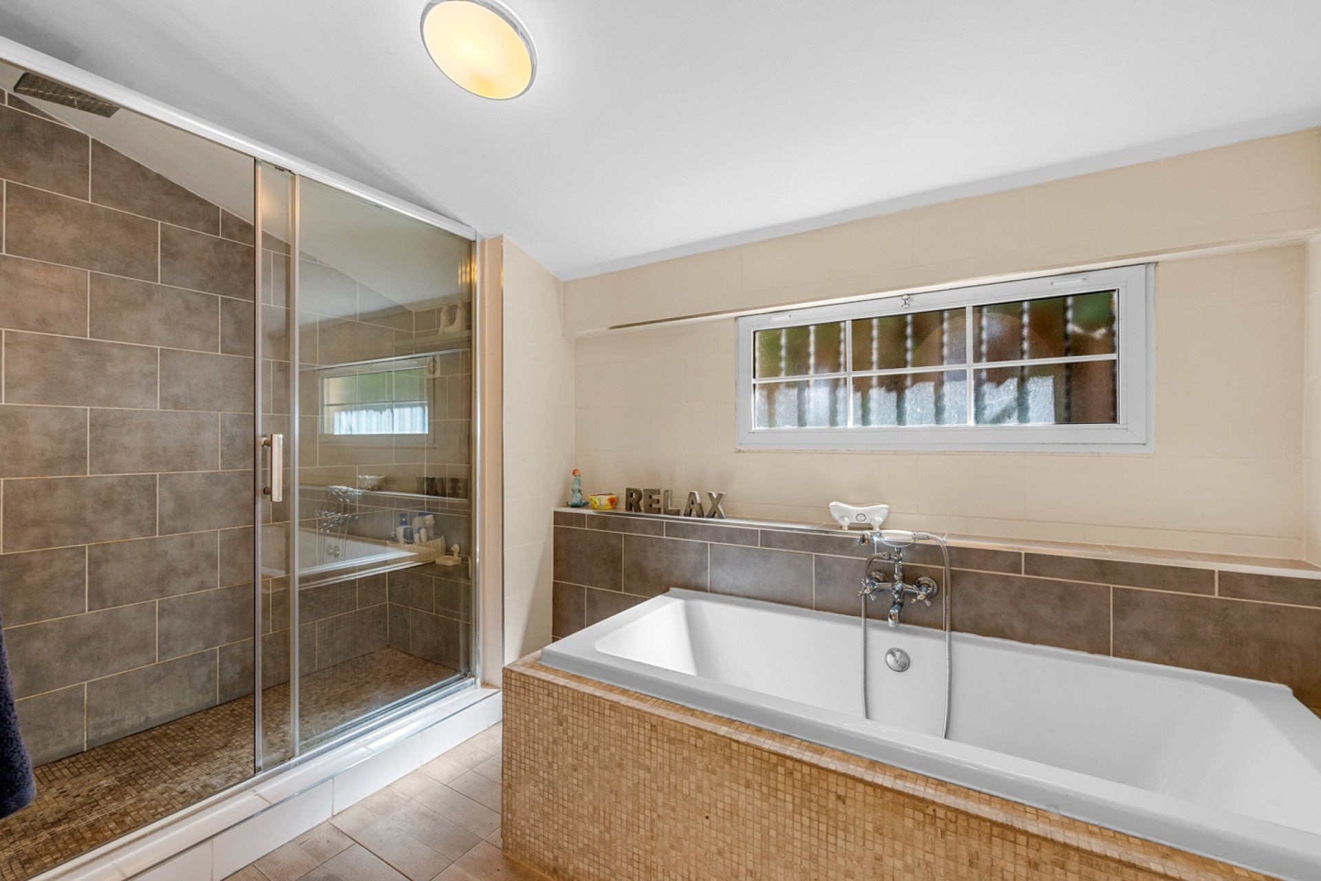 Reventa - 7. Finca - Almoradí - Costa Blanca Sur