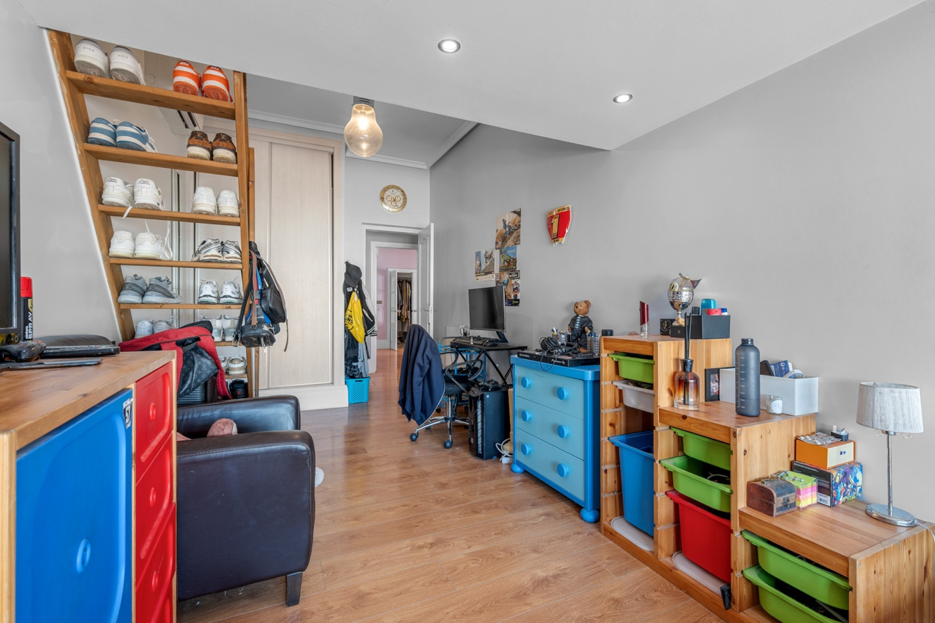 Reventa - 7. Finca - Almoradí - Costa Blanca Sur