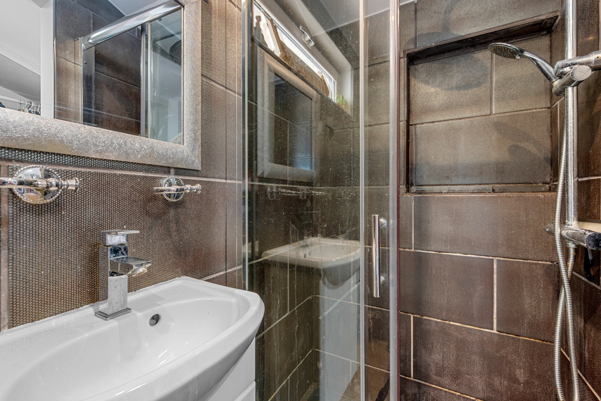 Reventa - 7. Finca - Almoradí - Costa Blanca Sur