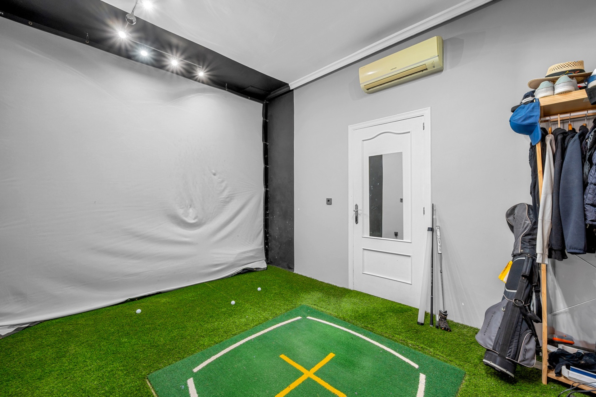 Reventa - 7. Finca - Almoradí - Costa Blanca Sur