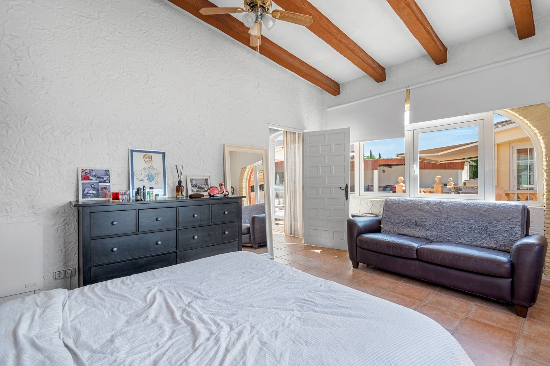 Reventa - 7. Finca - Almoradí - Costa Blanca Sur