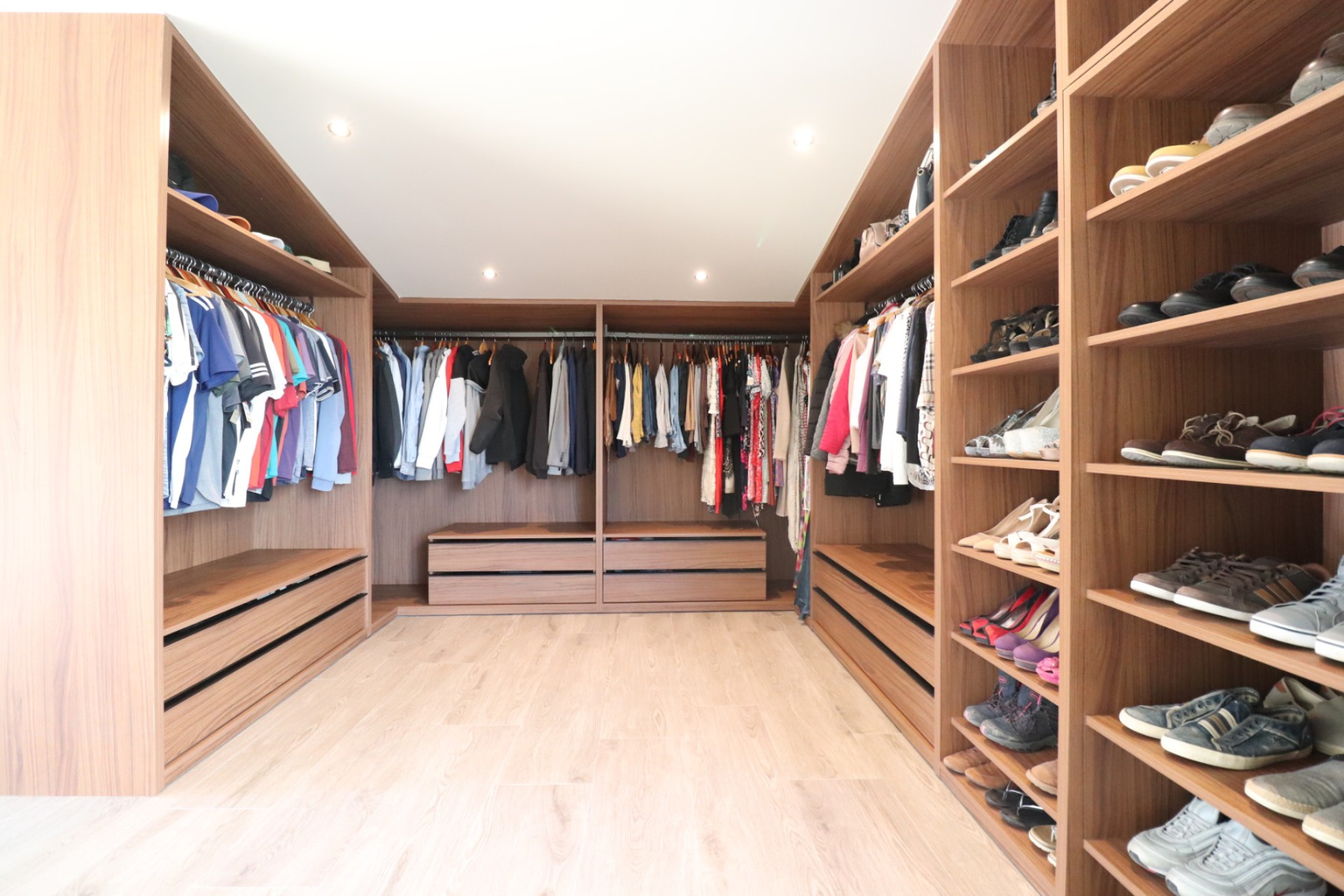 Reventa - 7. Finca - Aspe - Costa Blanca Norte 