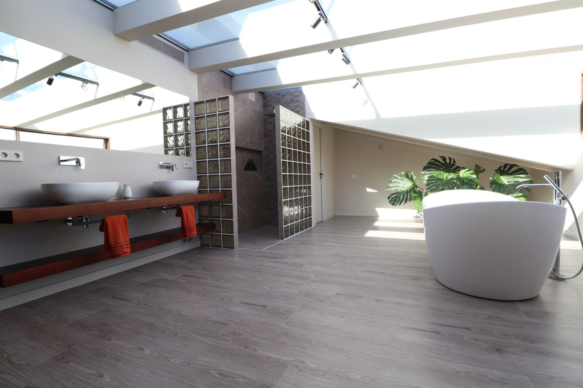 Reventa - 7. Finca - Aspe - Costa Blanca Norte 