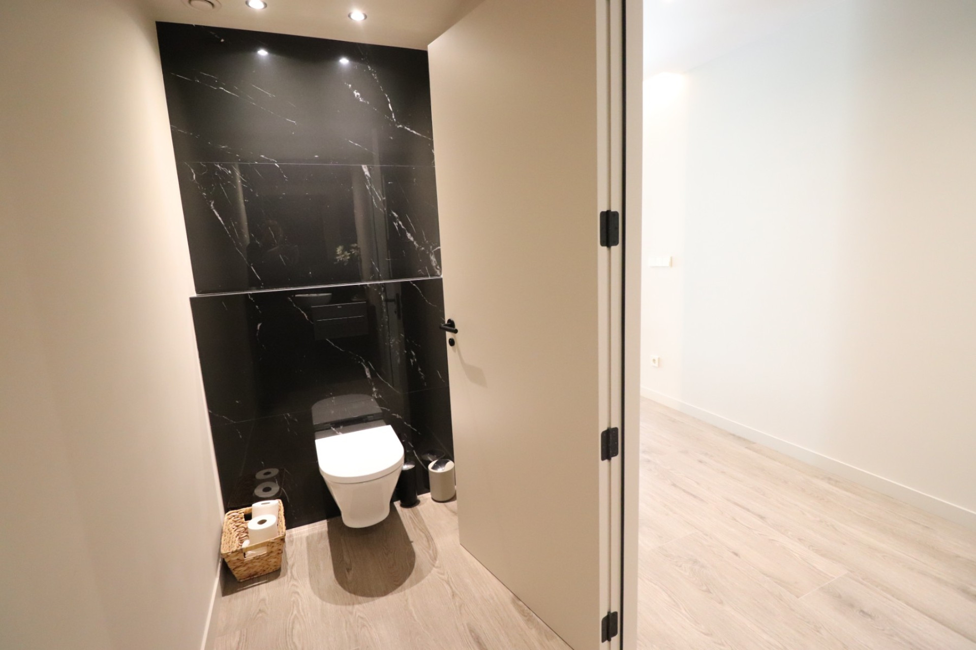 Reventa - 7. Finca - Aspe - Costa Blanca Norte 