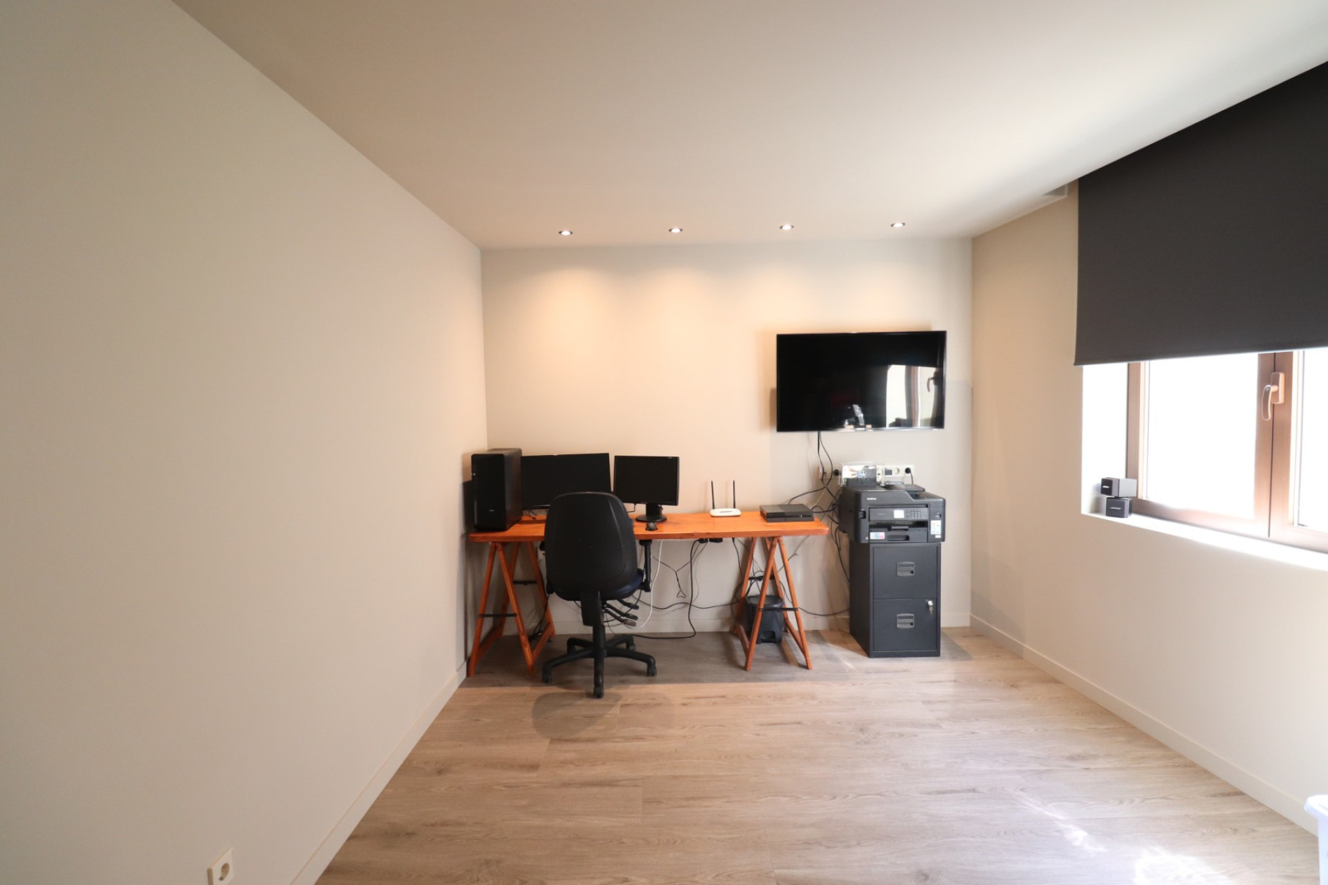 Reventa - 7. Finca - Aspe - Costa Blanca Norte 