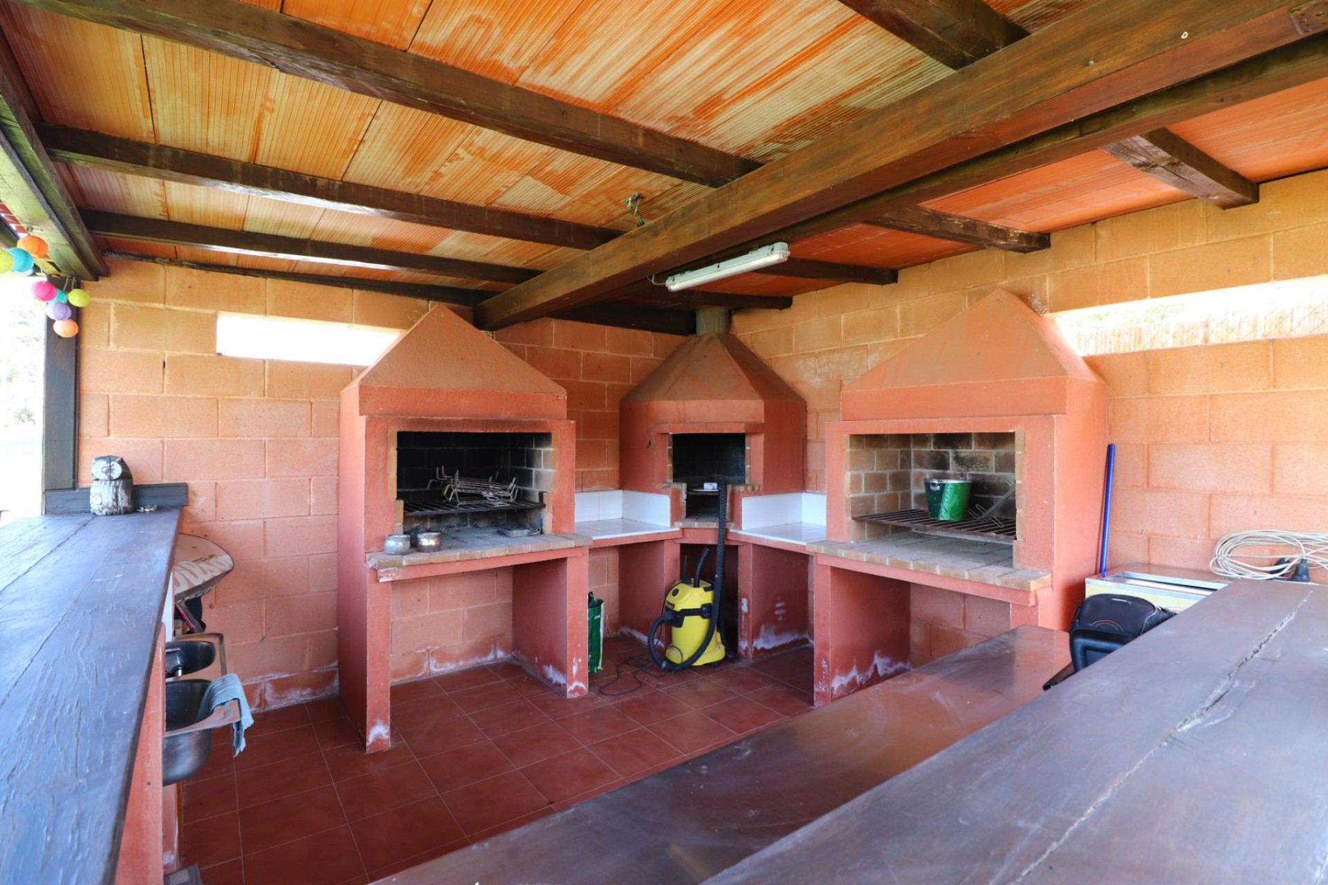 Reventa - 7. Finca - Benferri - Benferri - Country