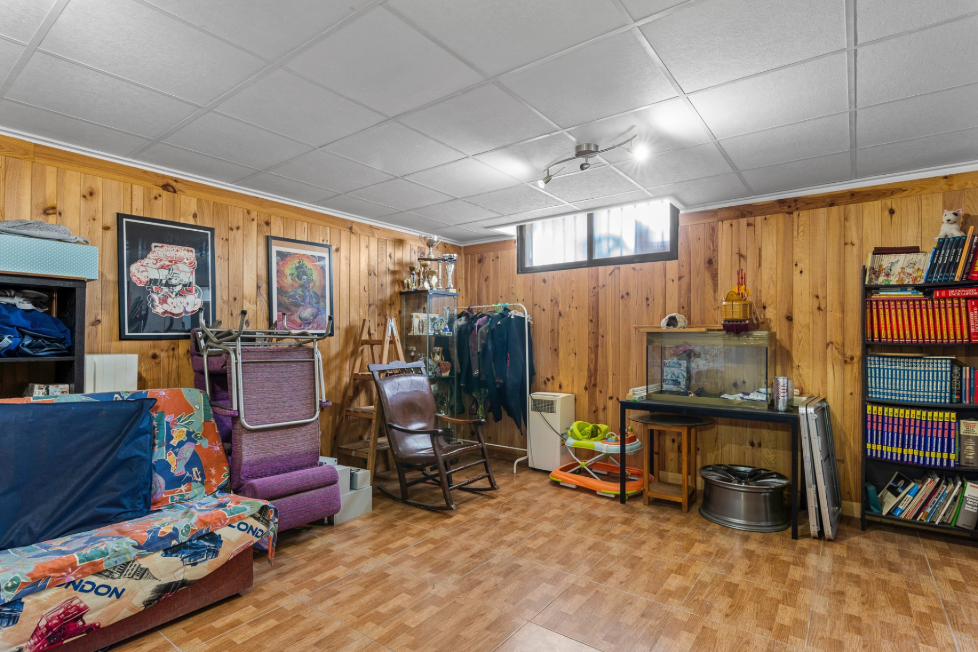 Reventa - 7. Finca - Beniel - Costa Calida