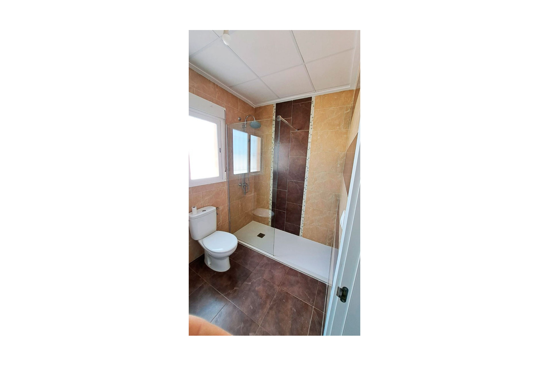 Reventa - 7. Finca - Catral - Costa Blanca Sur