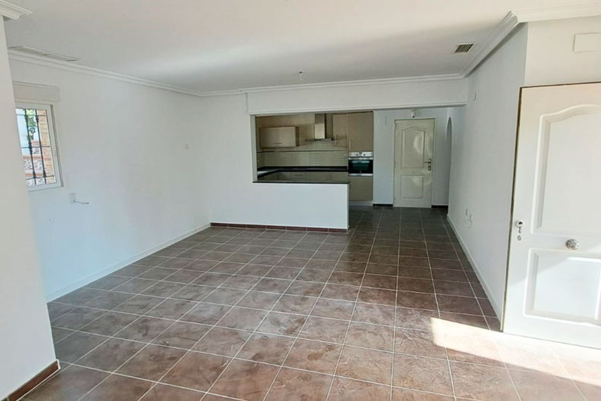 Reventa - 7. Finca - Catral - Costa Blanca Sur