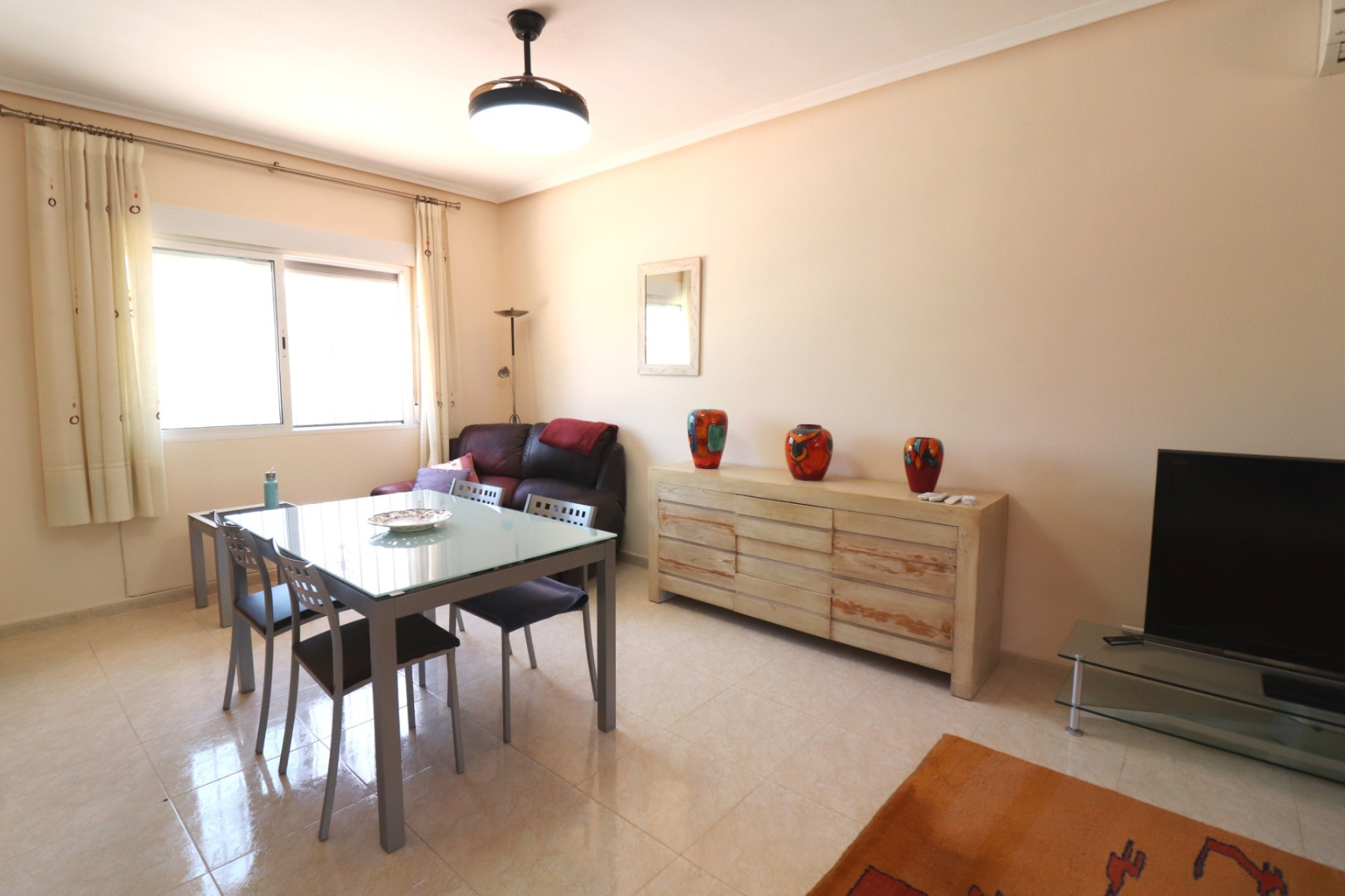 Reventa - 7. Finca - Catral - Costa Blanca Sur