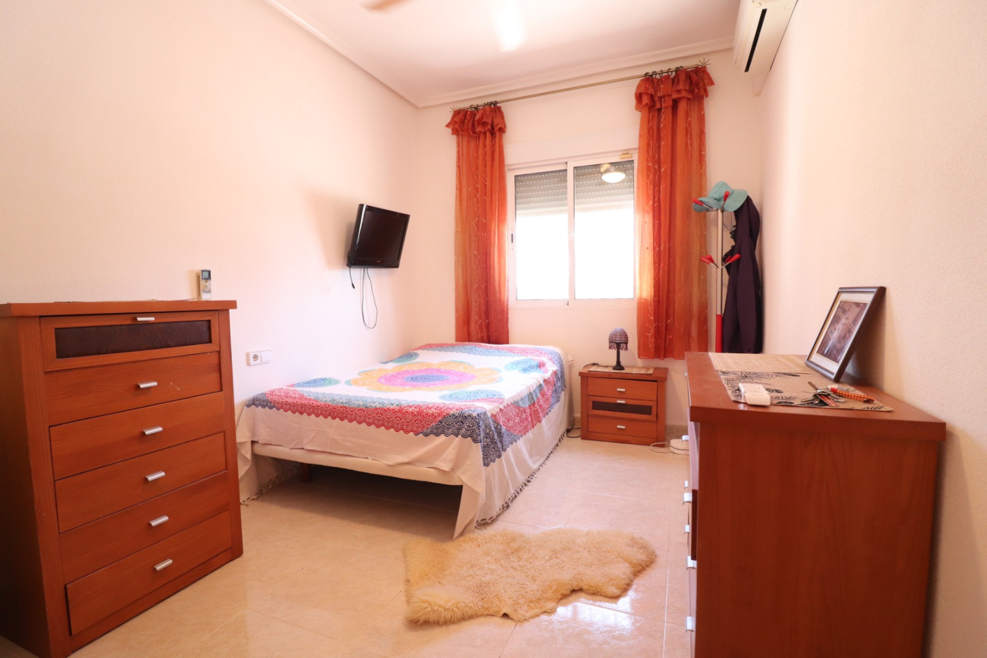 Reventa - 7. Finca - Catral - Costa Blanca Sur