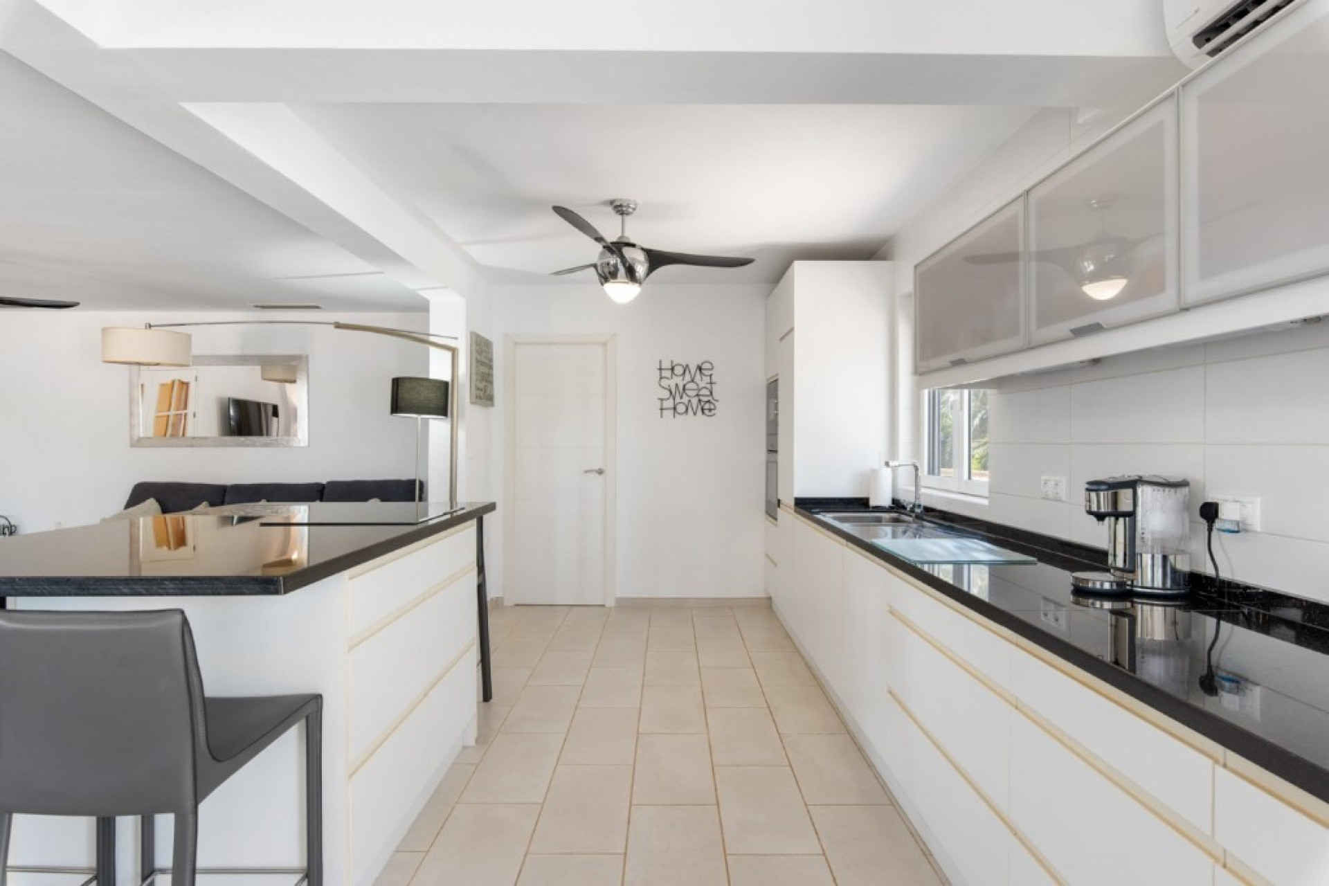 Reventa - 7. Finca - Catral - Costa Blanca Sur