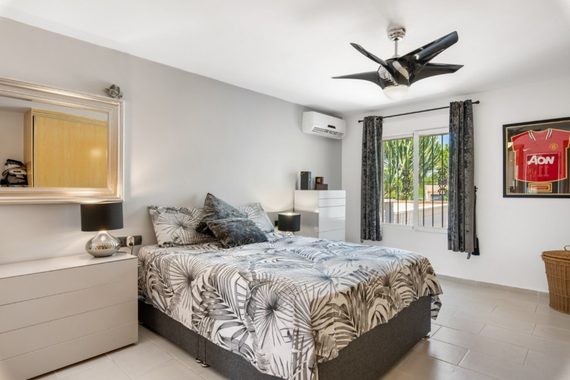 Reventa - 7. Finca - Catral - Costa Blanca Sur