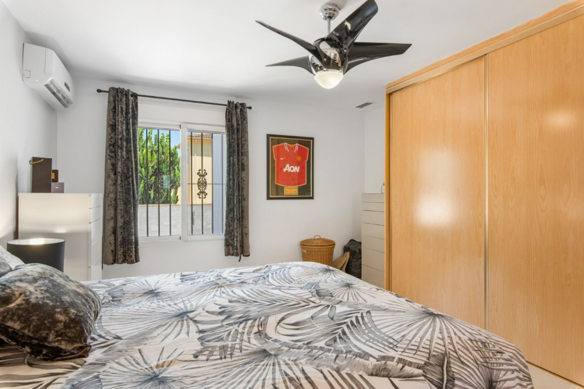 Reventa - 7. Finca - Catral - Costa Blanca Sur