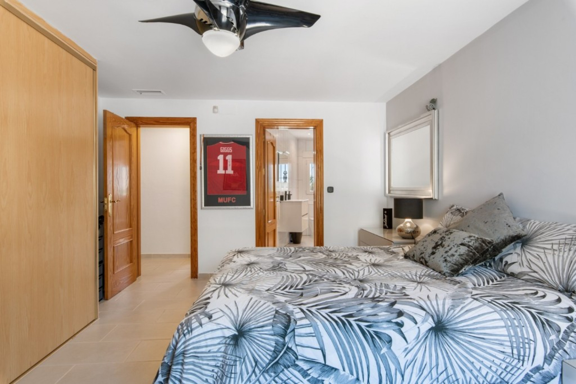 Reventa - 7. Finca - Catral - Costa Blanca Sur