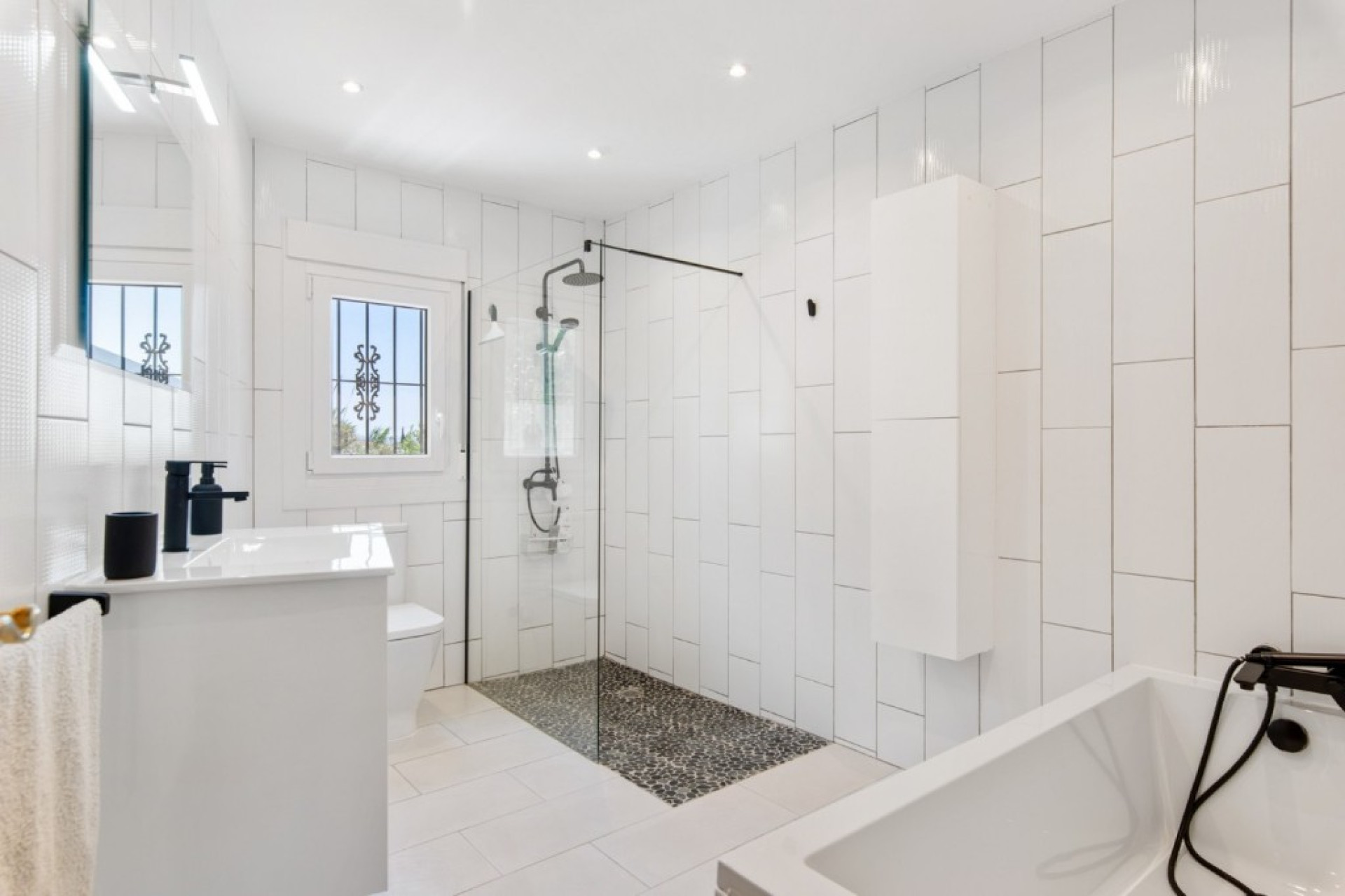 Reventa - 7. Finca - Catral - Costa Blanca Sur