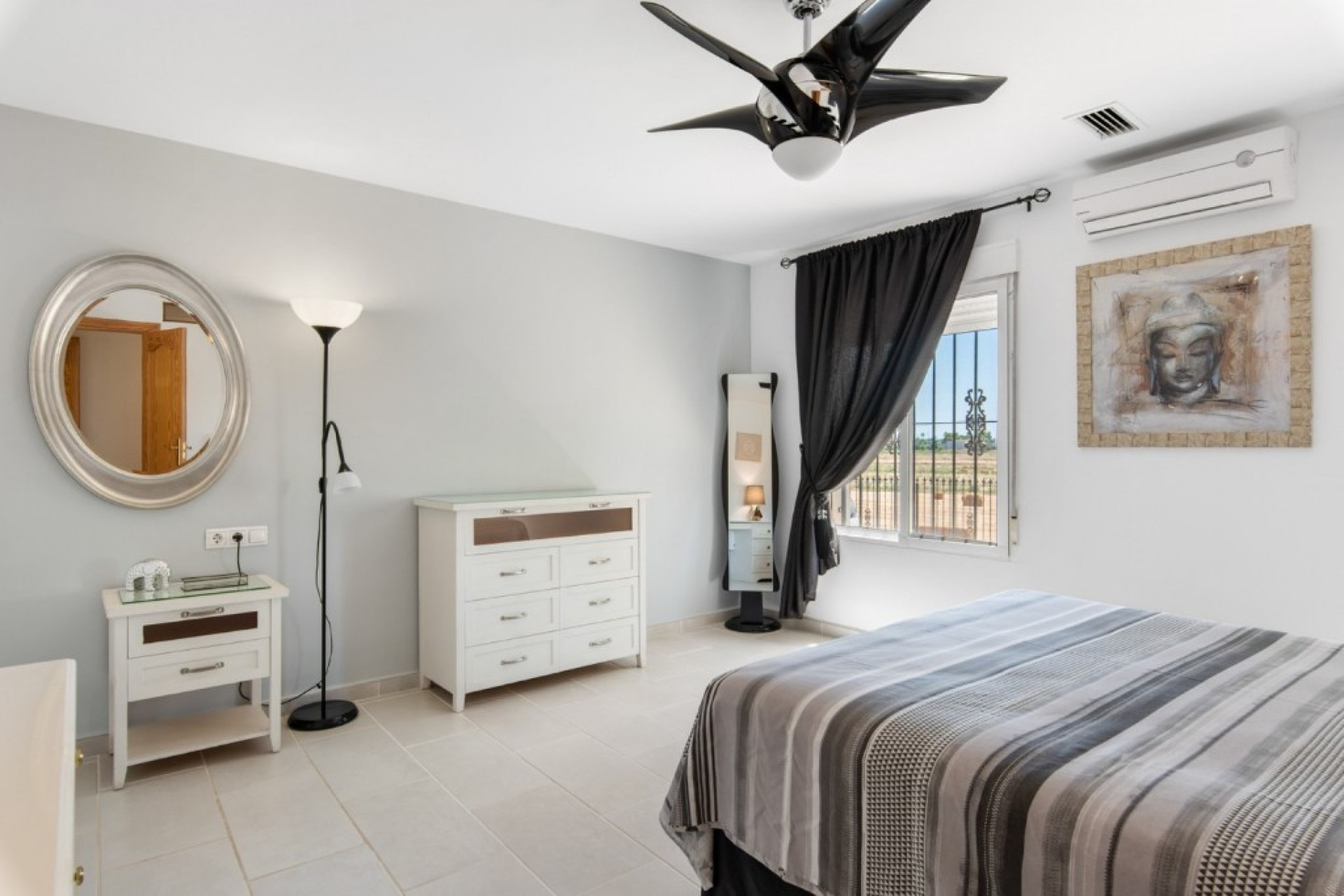 Reventa - 7. Finca - Catral - Costa Blanca Sur