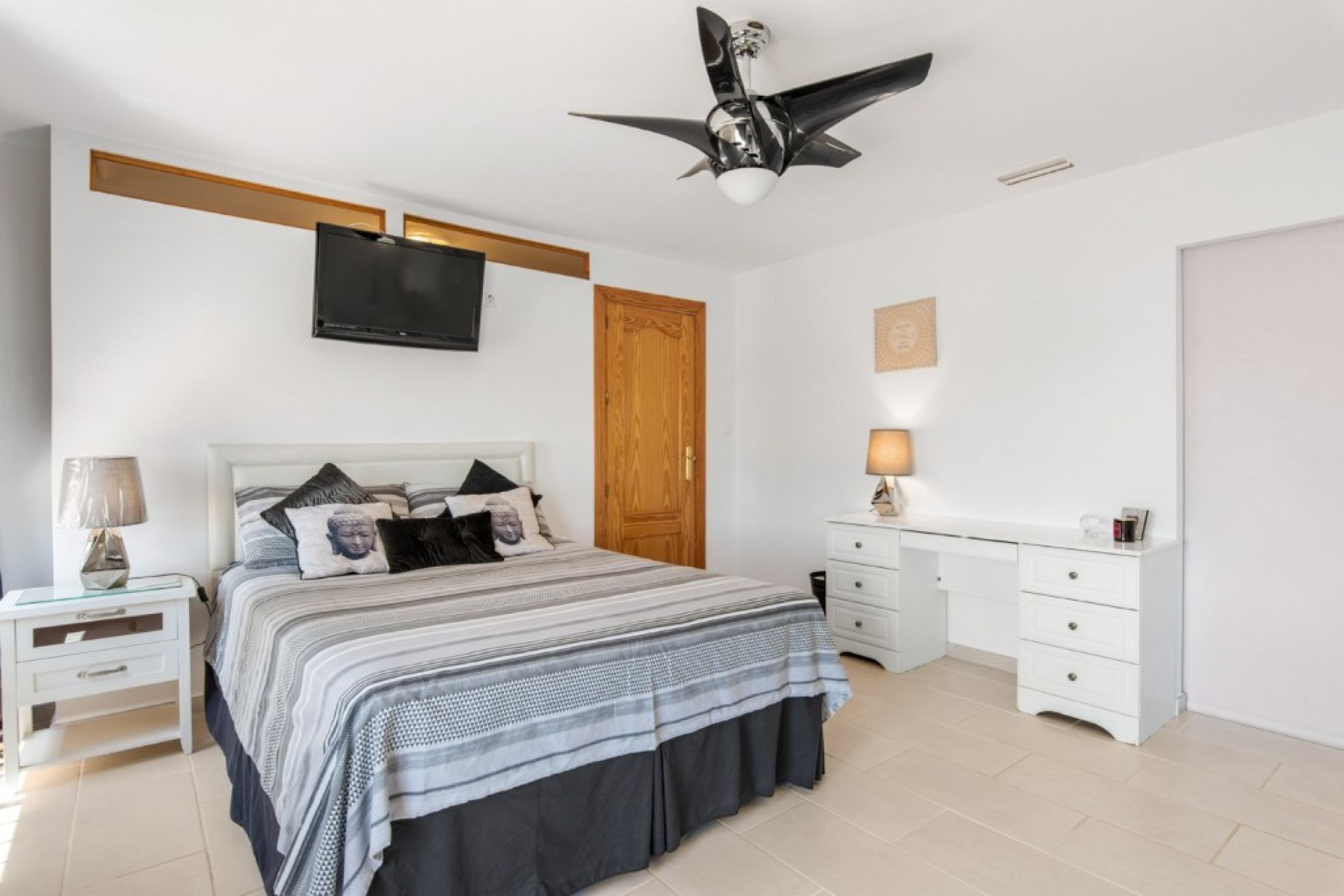 Reventa - 7. Finca - Catral - Costa Blanca Sur