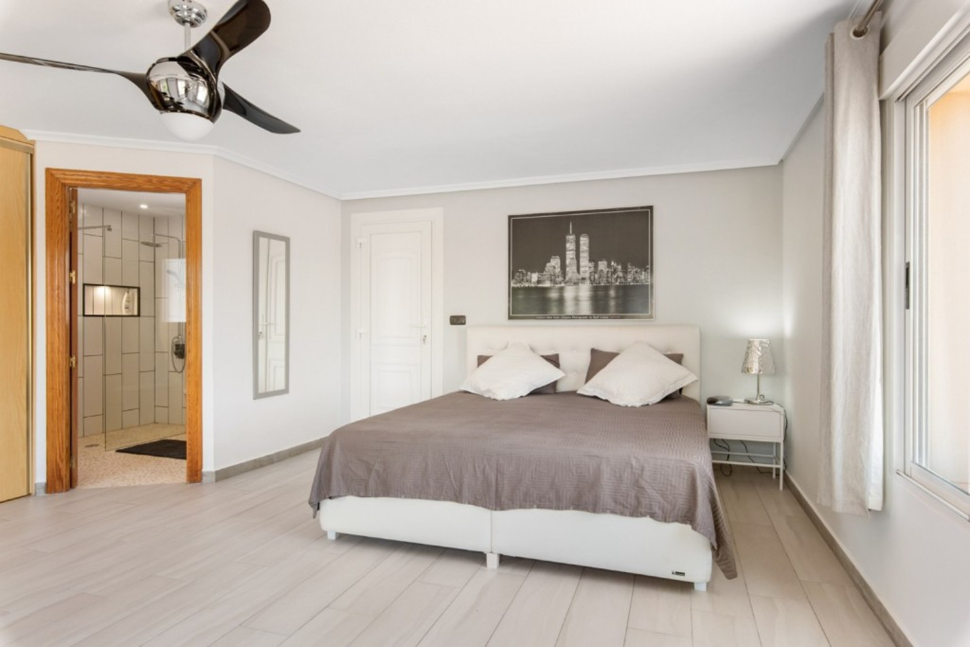 Reventa - 7. Finca - Catral - Costa Blanca Sur