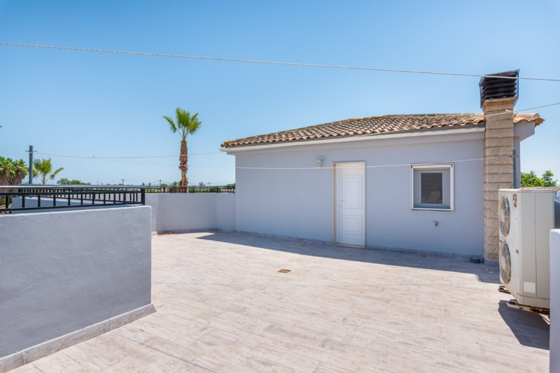 Reventa - 7. Finca - Catral - Costa Blanca Sur